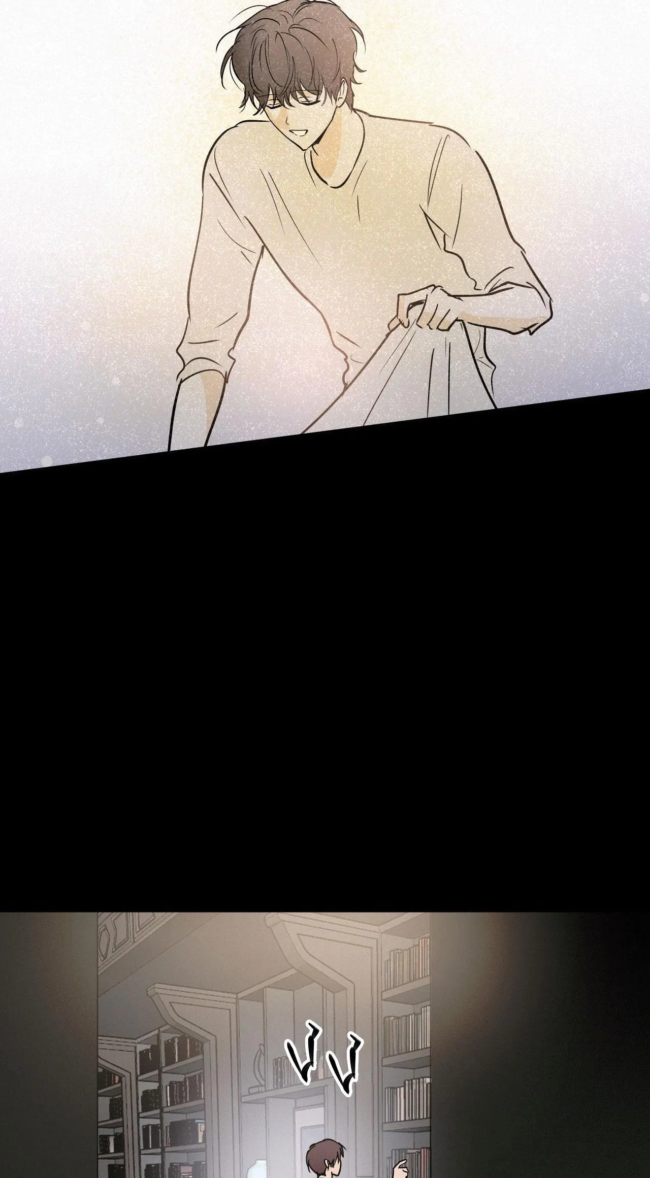 LIE AGAIN Chapter 55 Trang 7