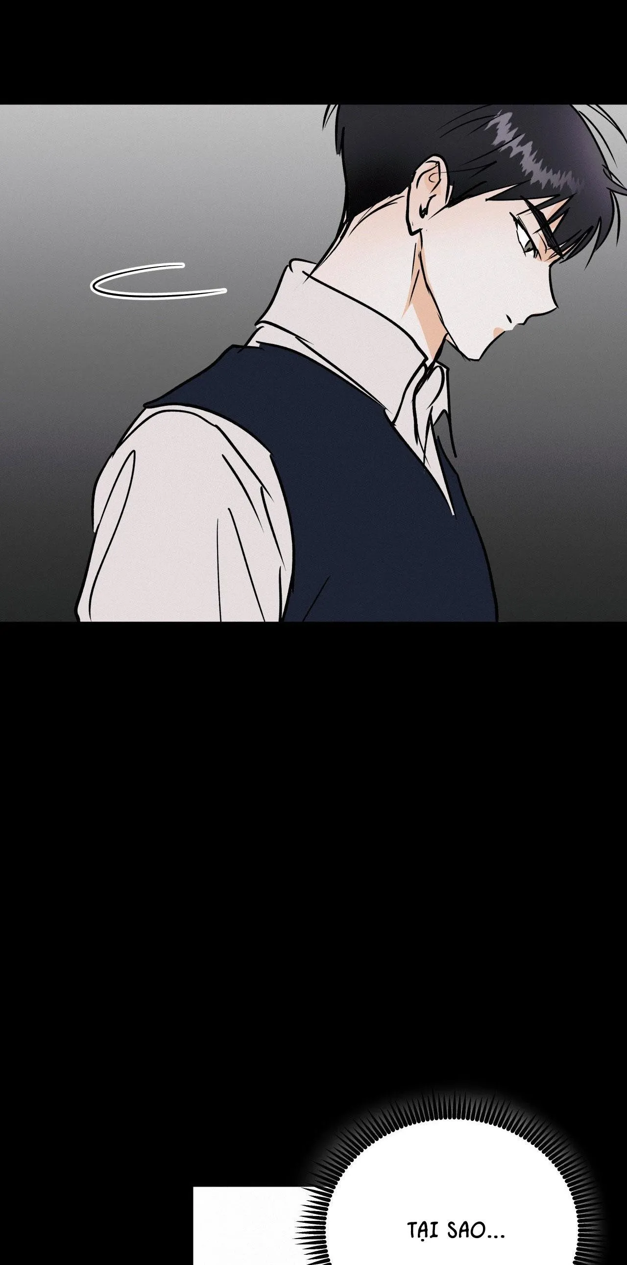 LIE AGAIN Chapter 55 Trang 13