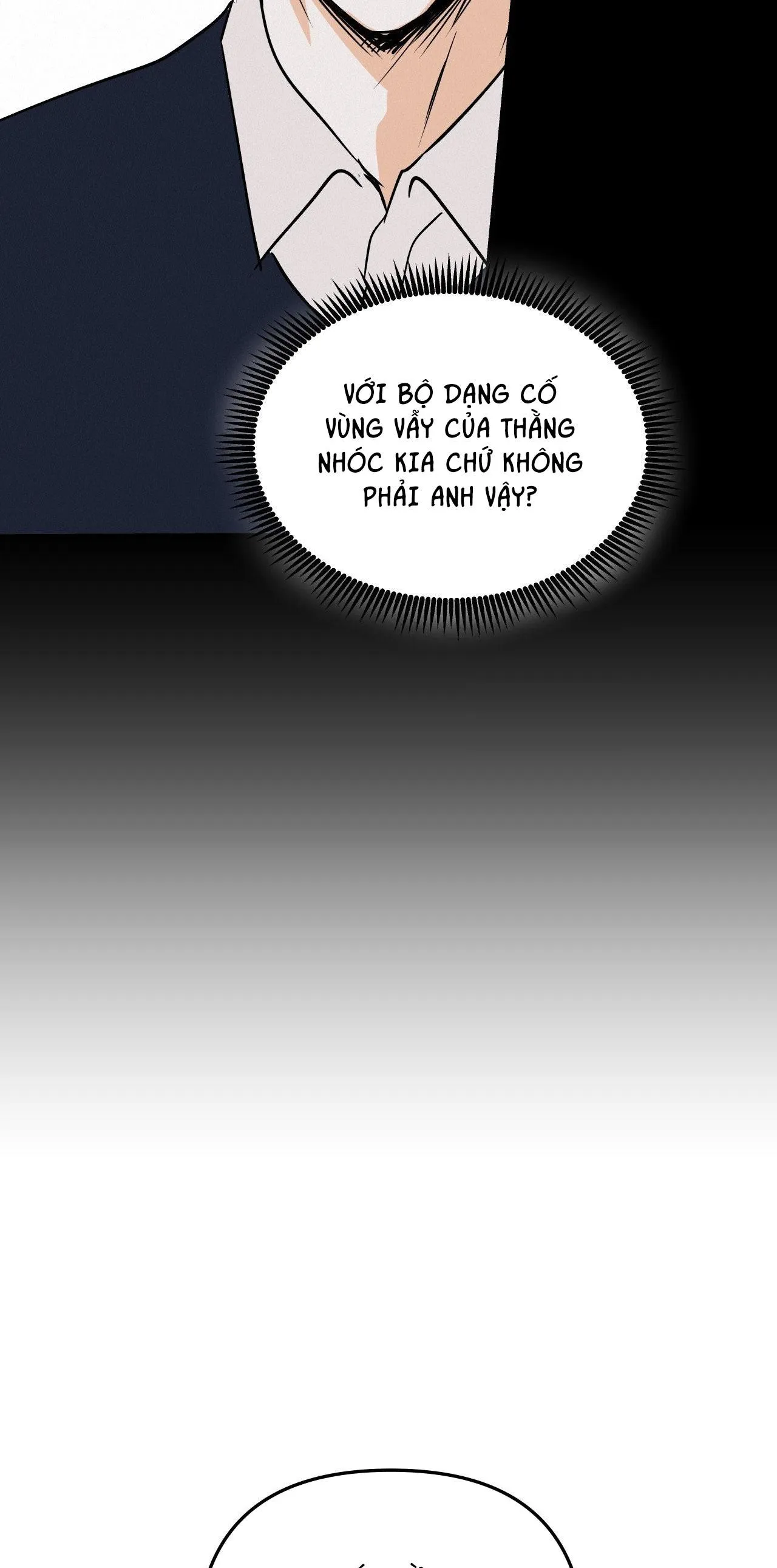 LIE AGAIN Chapter 55 Trang 17