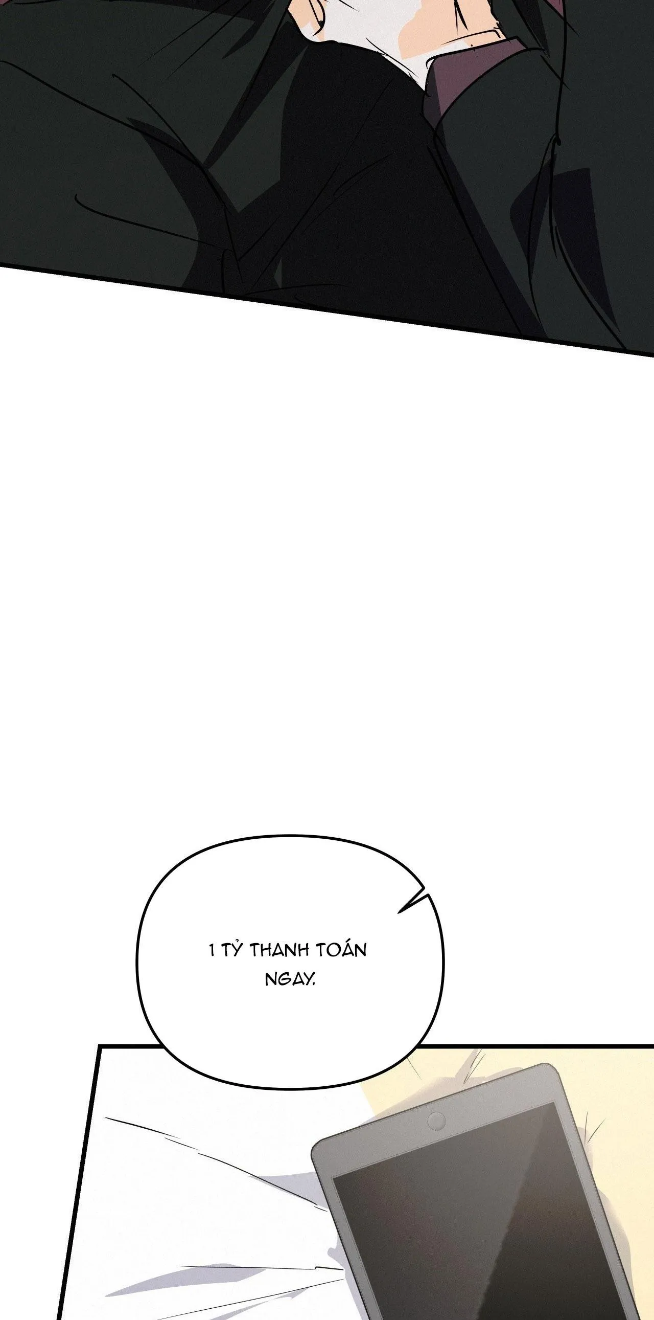 LIE AGAIN Chapter 55 Trang 19