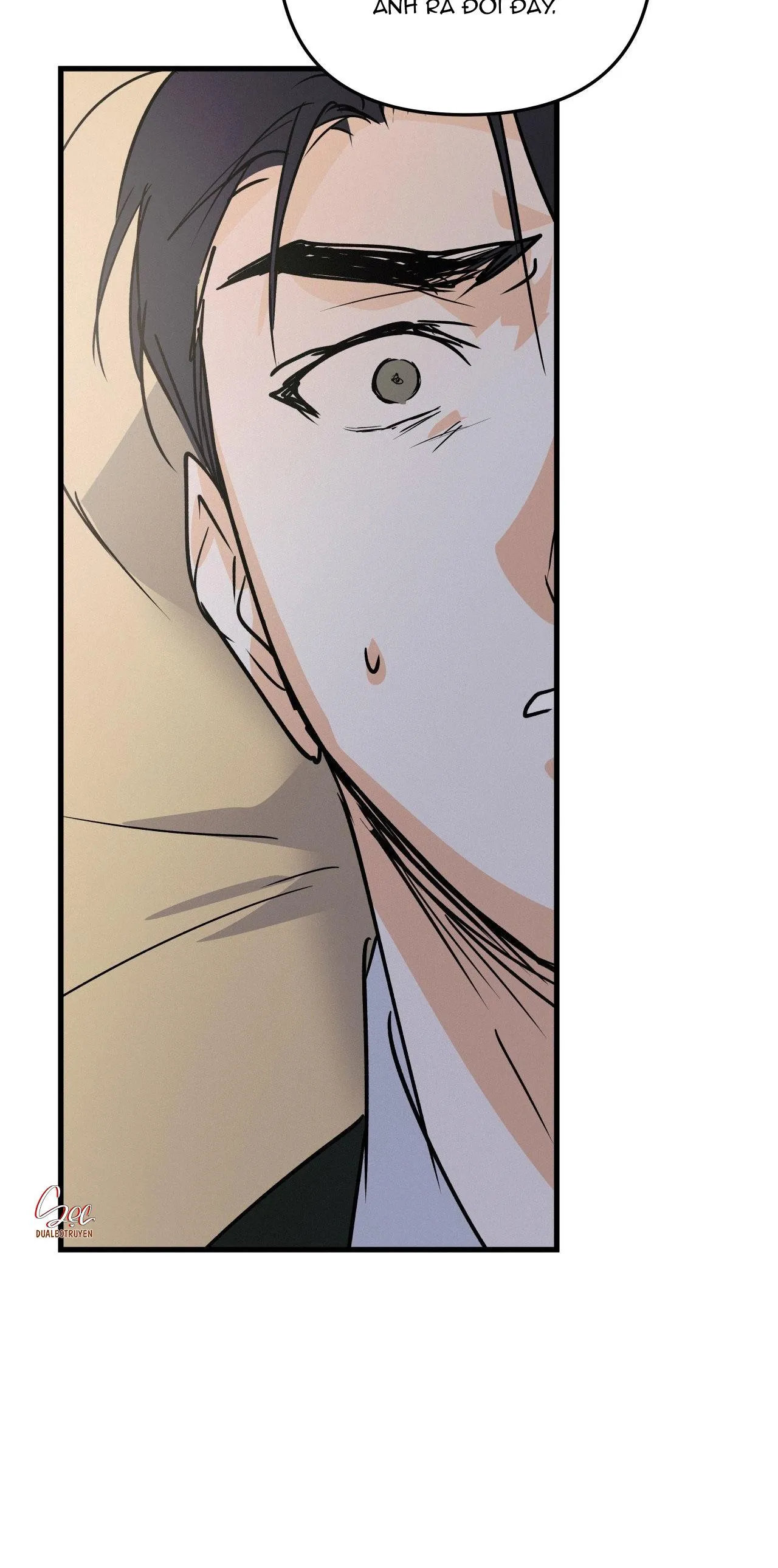 LIE AGAIN Chapter 55 Trang 23