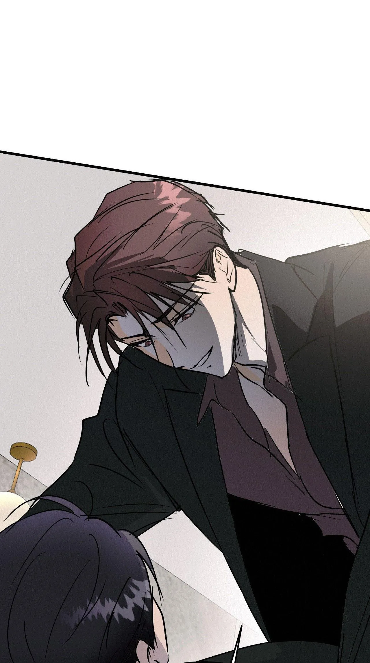 LIE AGAIN Chapter 55 Trang 24