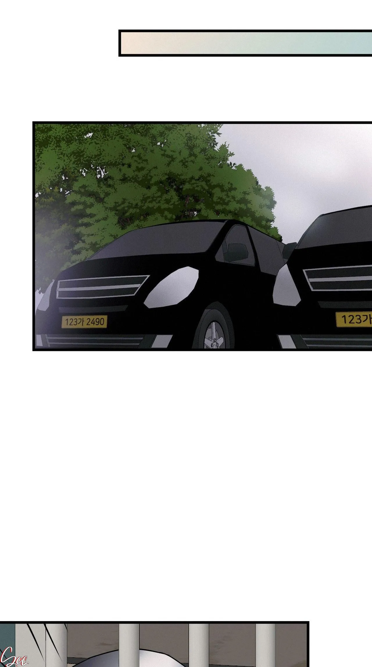 LIE AGAIN Chapter 55 Trang 26