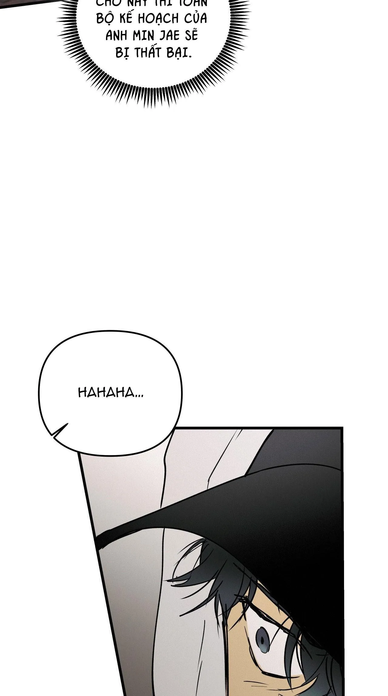 LIE AGAIN Chapter 55 Trang 29