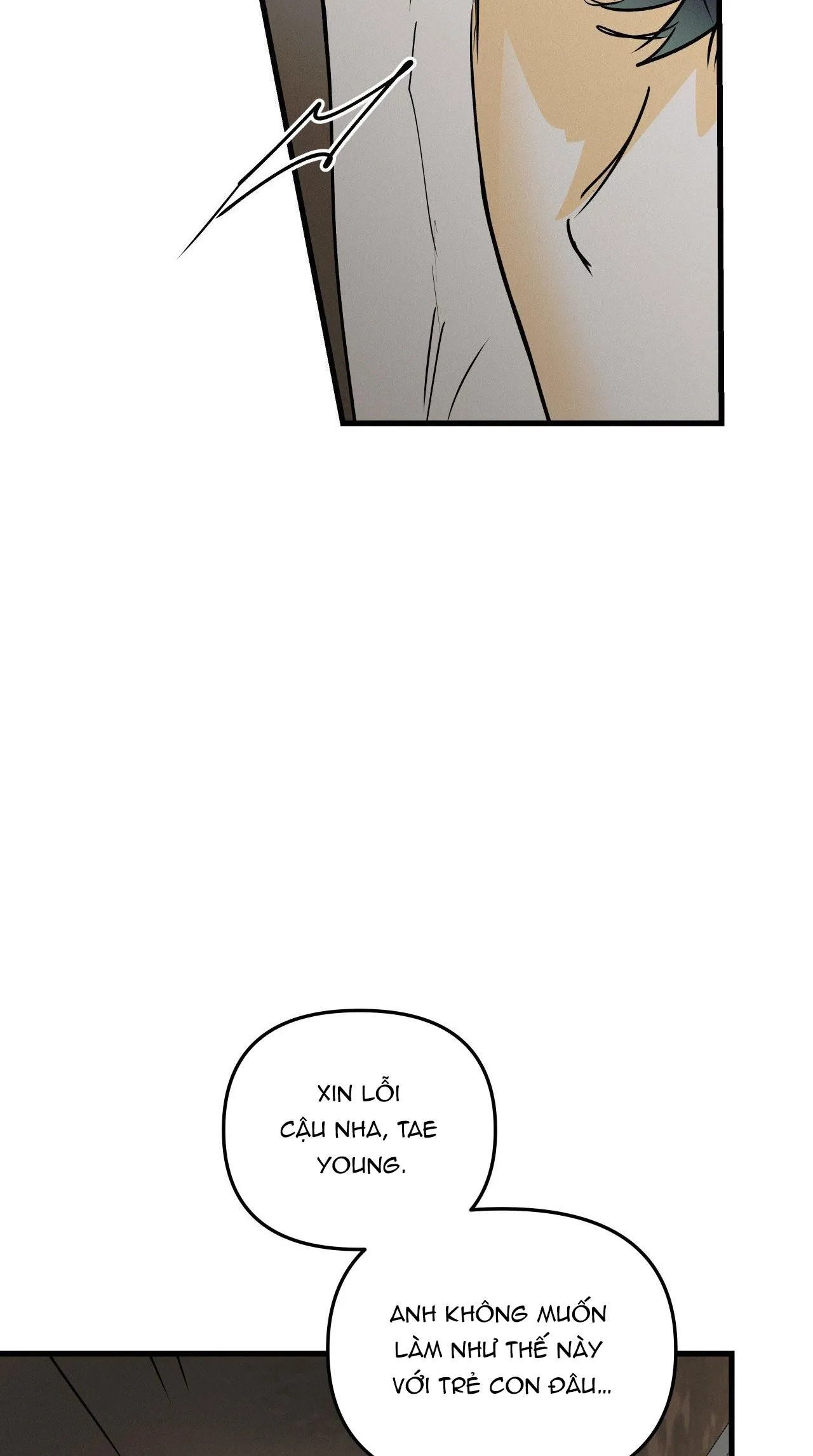 LIE AGAIN Chapter 55 Trang 30