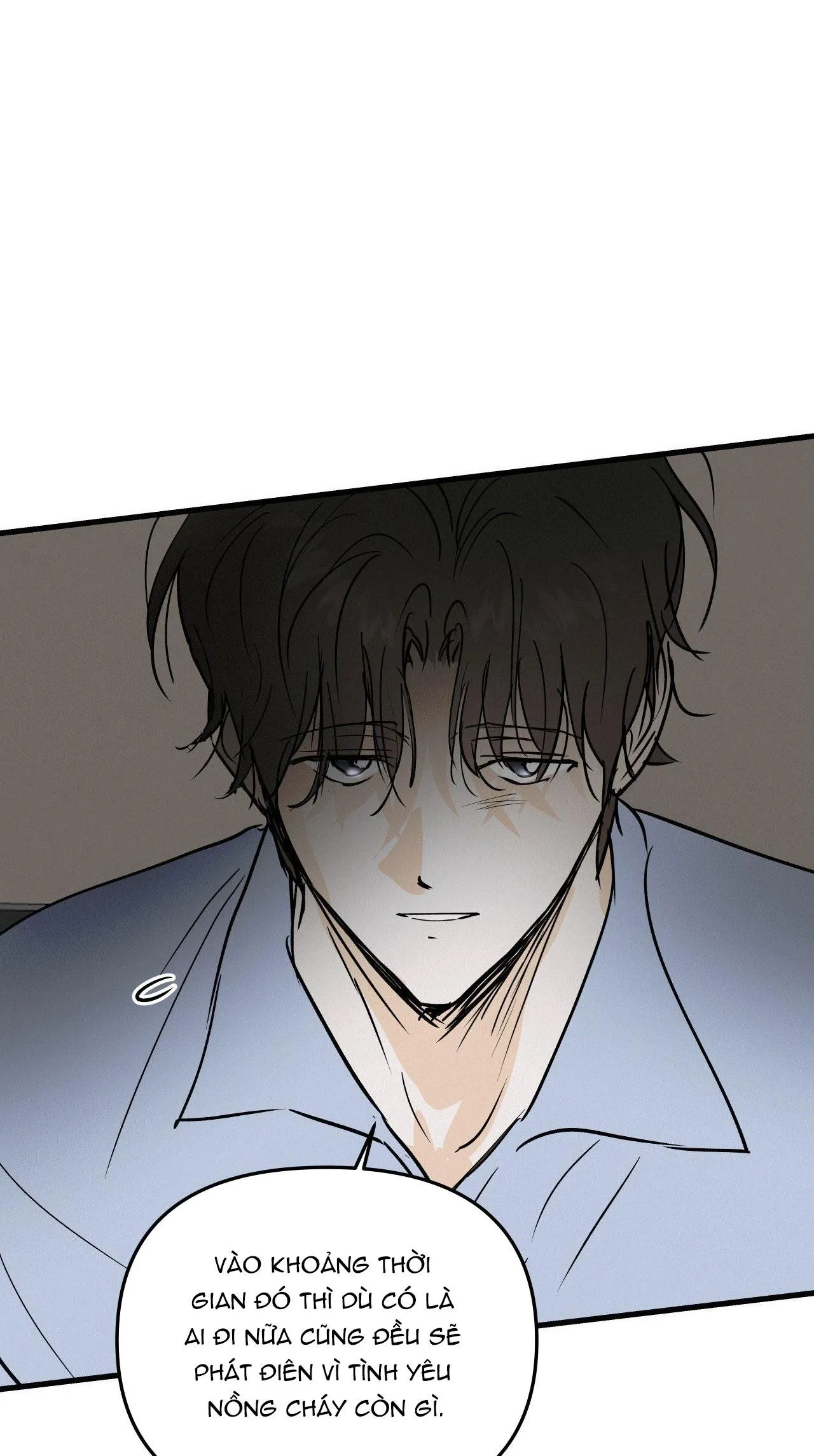 LIE AGAIN Chapter 55 Trang 32