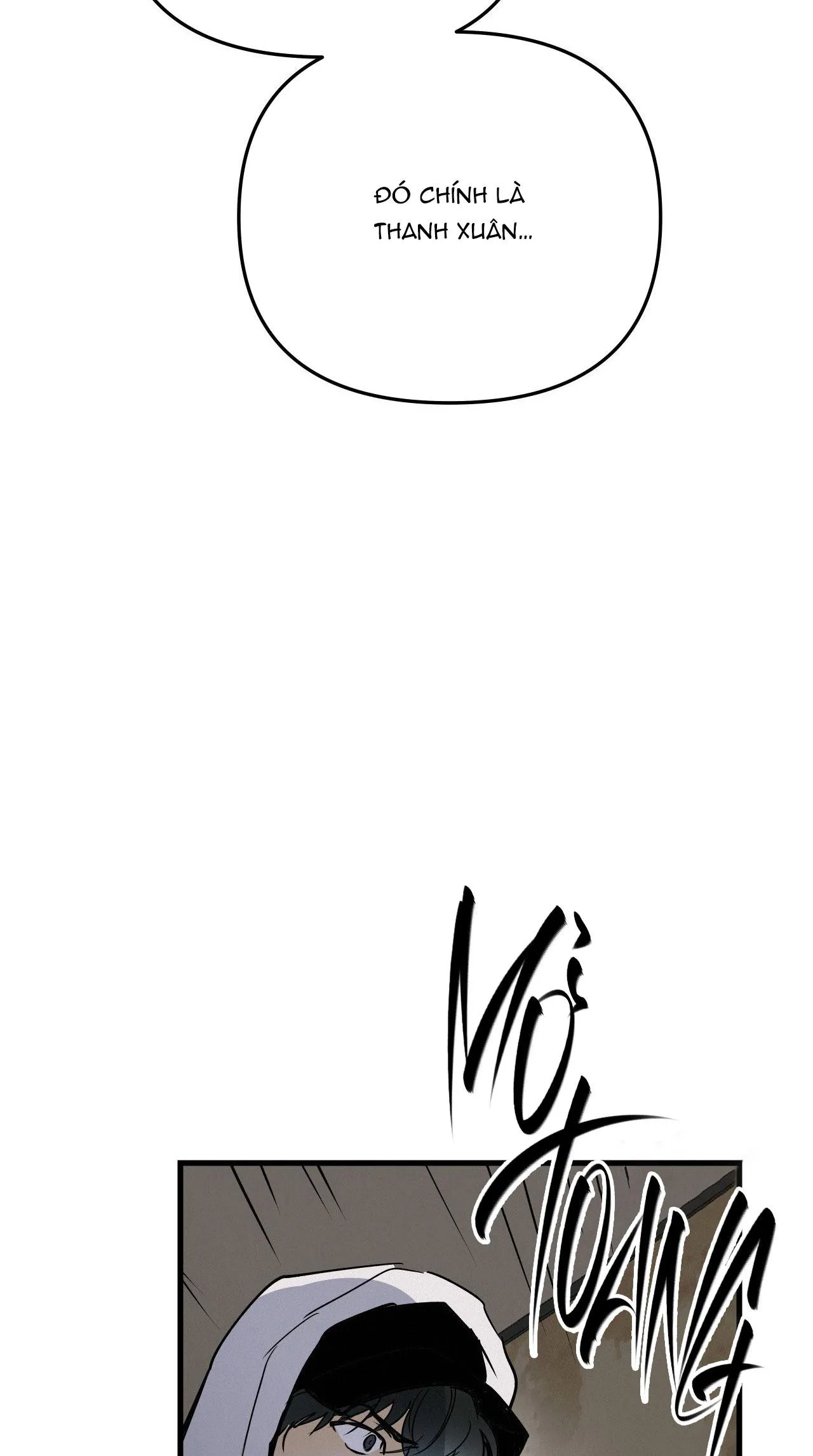 LIE AGAIN Chapter 55 Trang 33