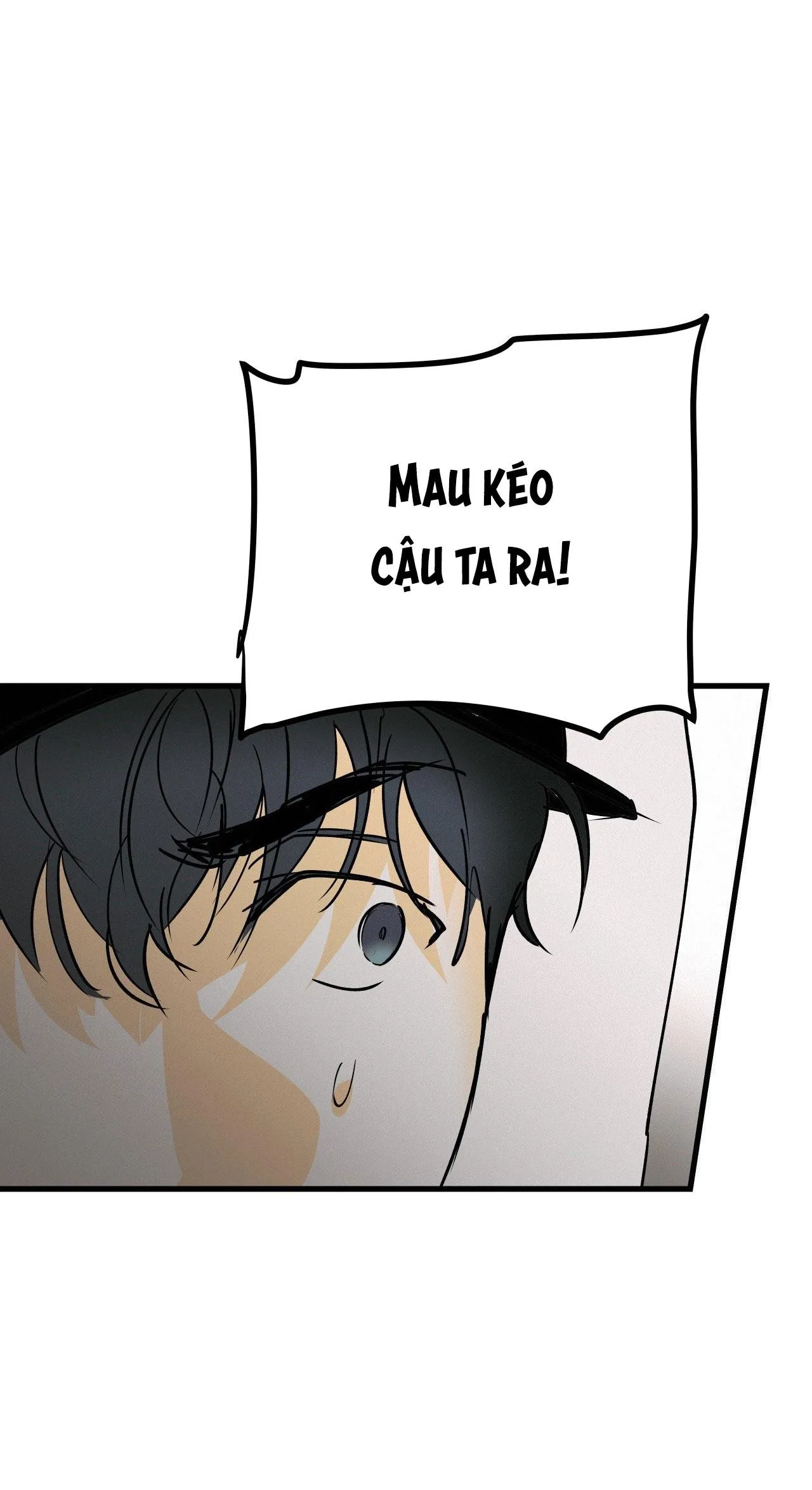 LIE AGAIN Chapter 55 Trang 35