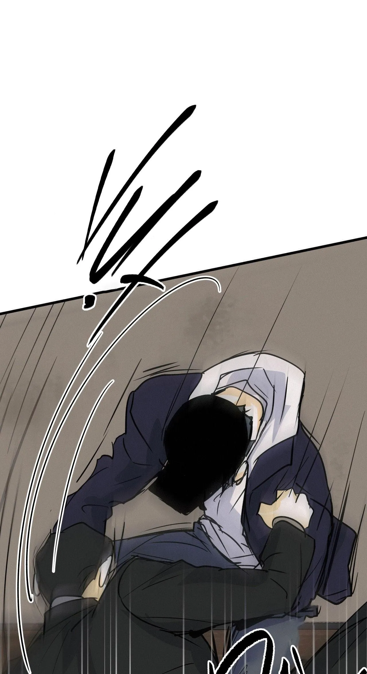 LIE AGAIN Chapter 55 Trang 38