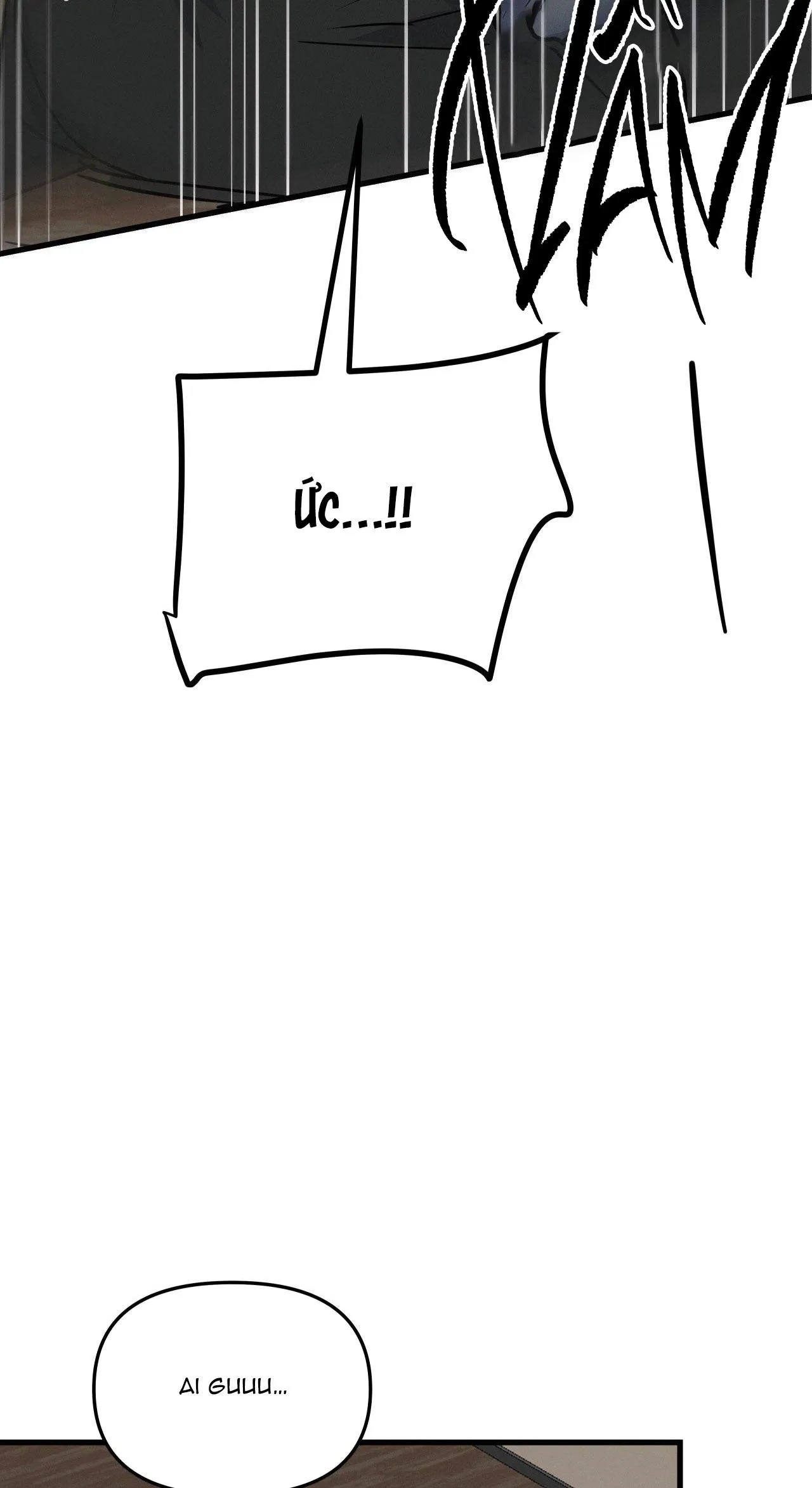 LIE AGAIN Chapter 55 Trang 39