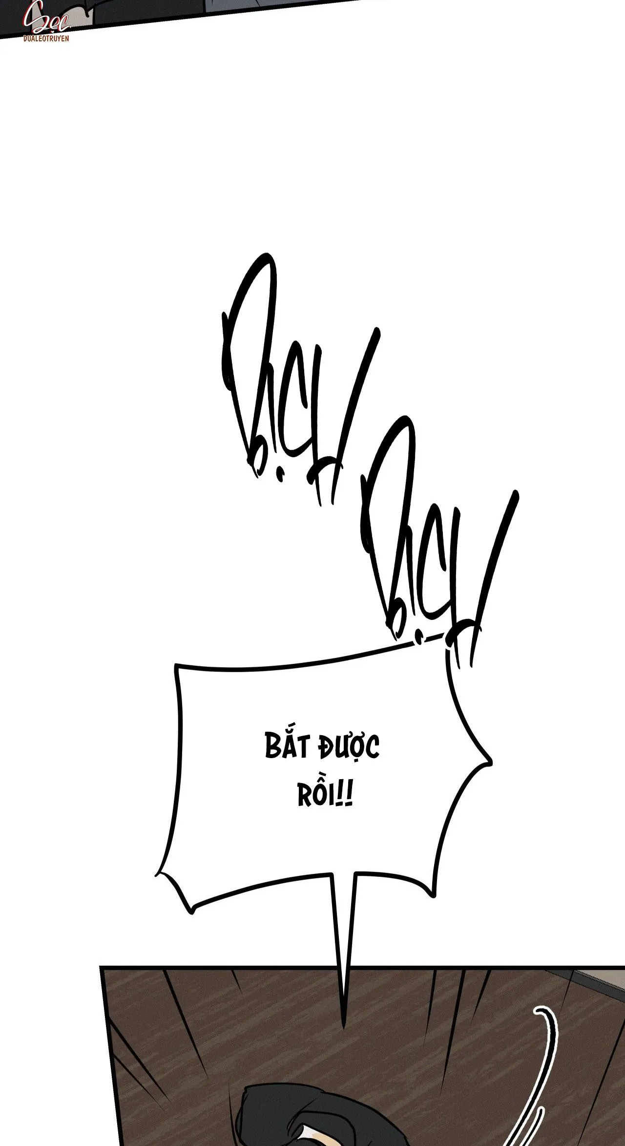 LIE AGAIN Chapter 55 Trang 42