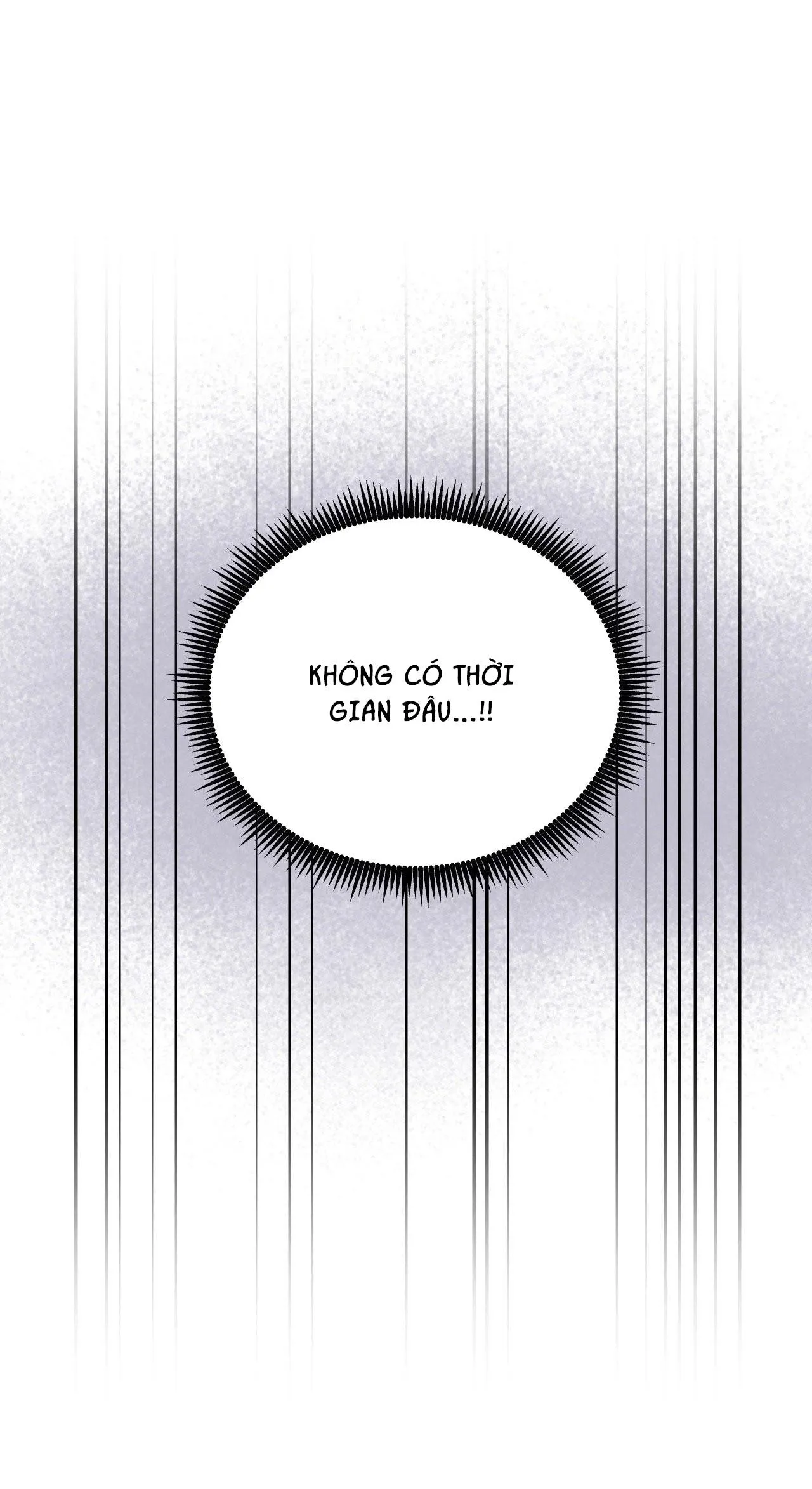 LIE AGAIN Chapter 55 Trang 45