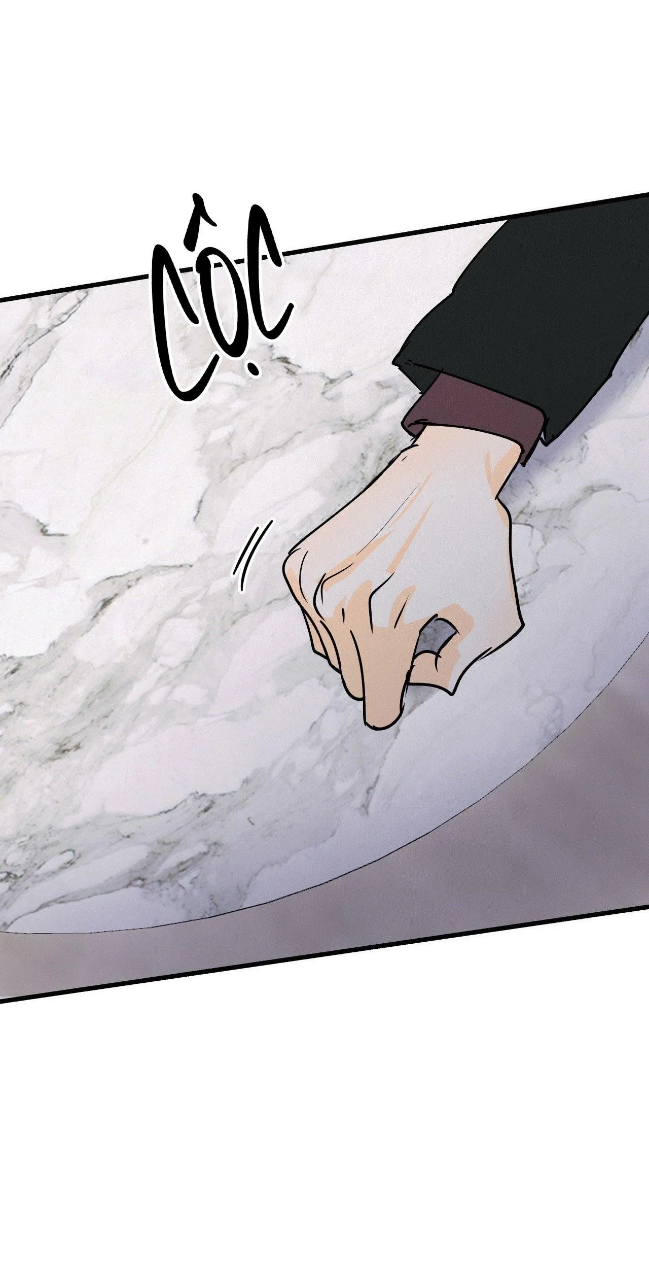 LIE AGAIN Chapter 55 Trang 46