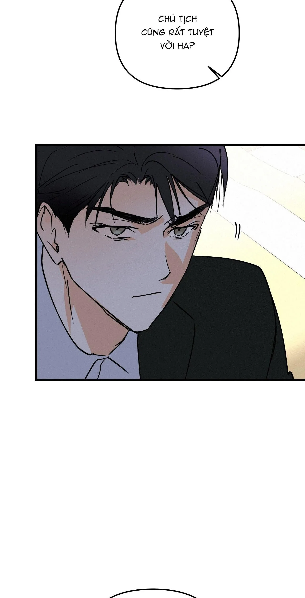 LIE AGAIN Chapter 55 Trang 48