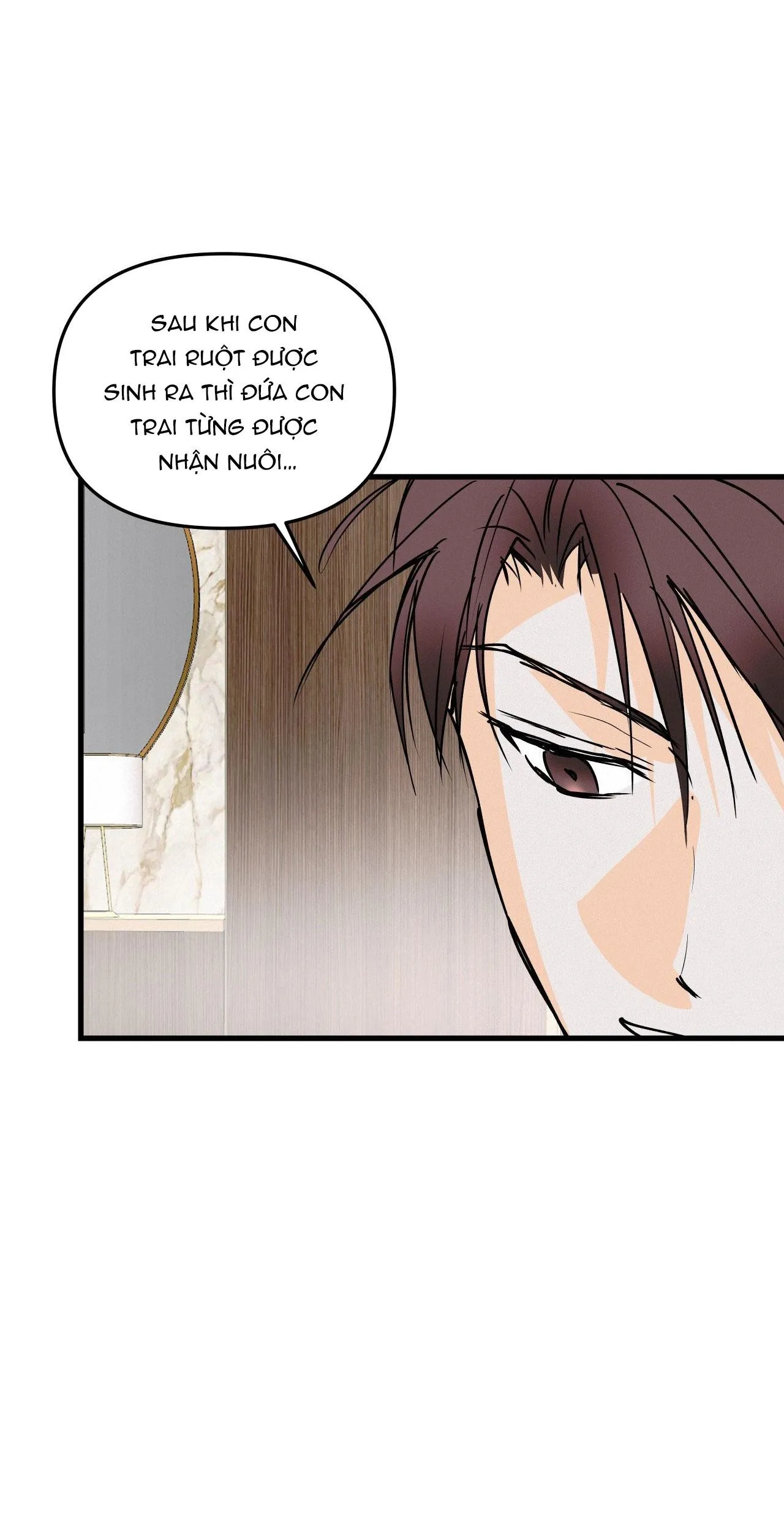 LIE AGAIN Chapter 55 Trang 50