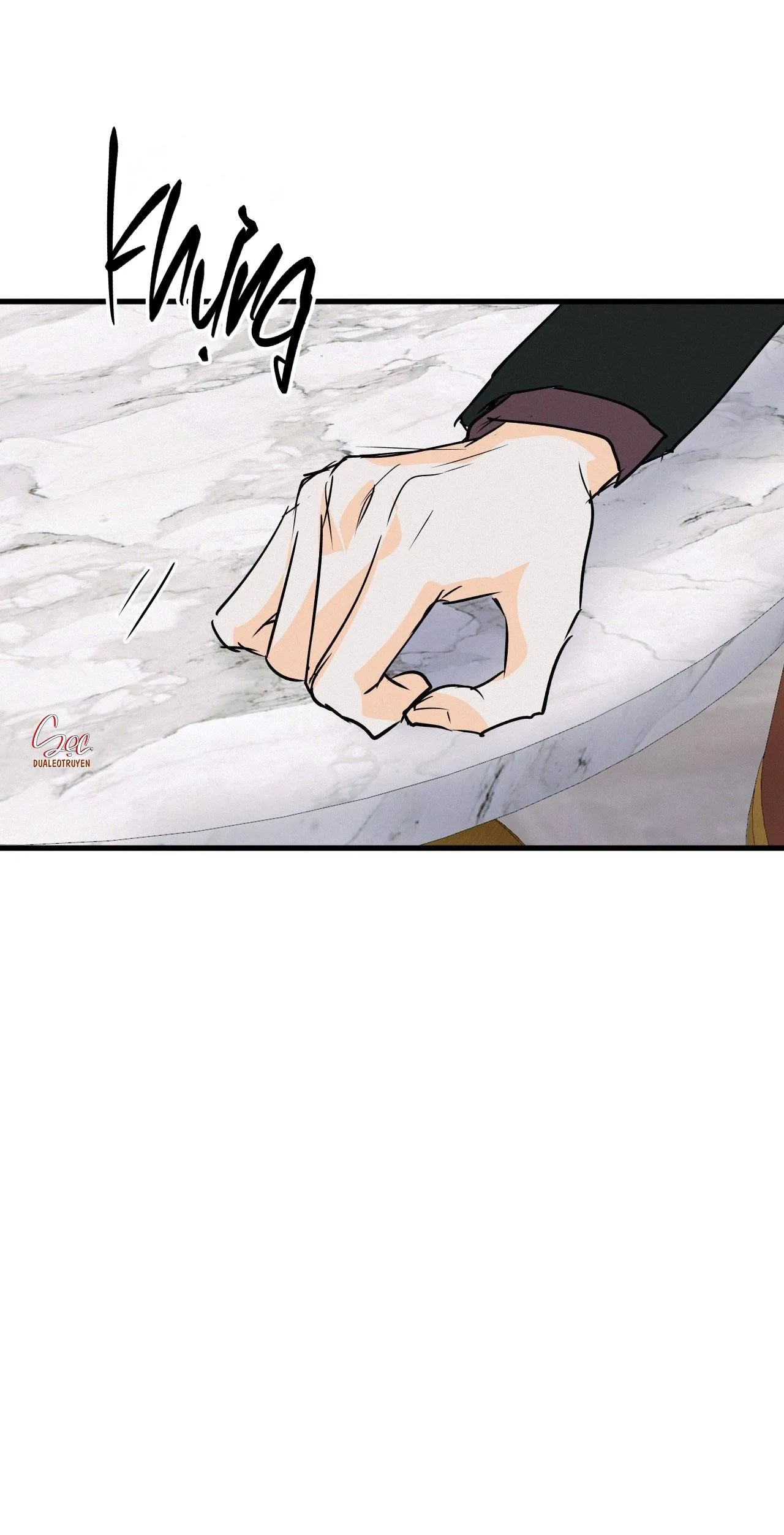 LIE AGAIN Chapter 55 Trang 51