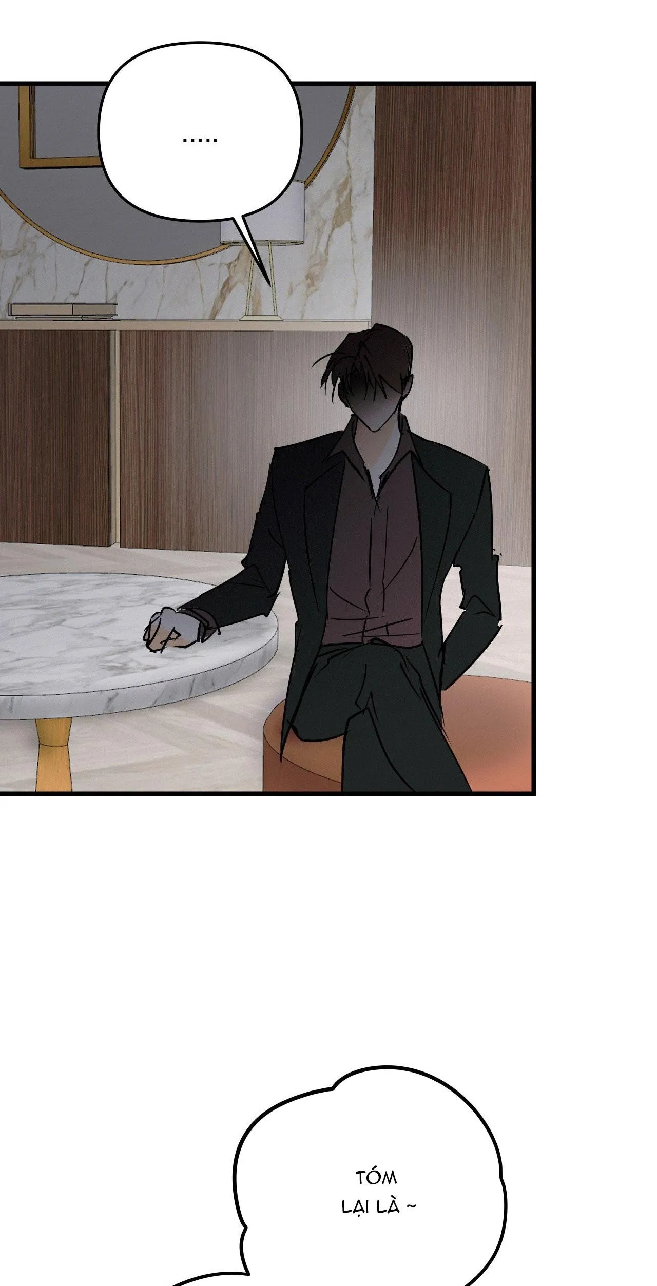 LIE AGAIN Chapter 55 Trang 52