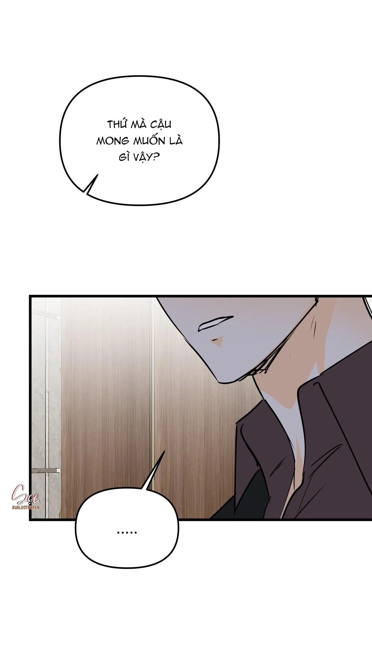 LIE AGAIN Chapter 55 Trang 58