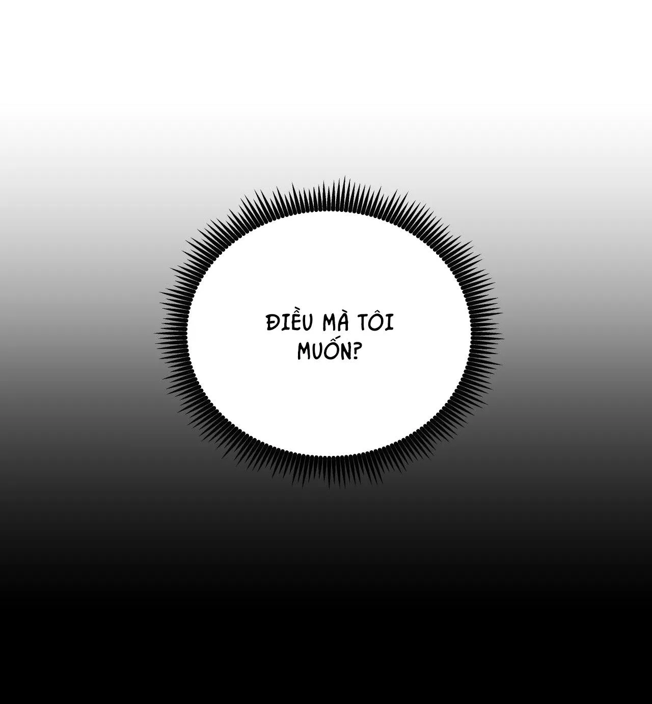 LIE AGAIN Chapter 55 Trang 59