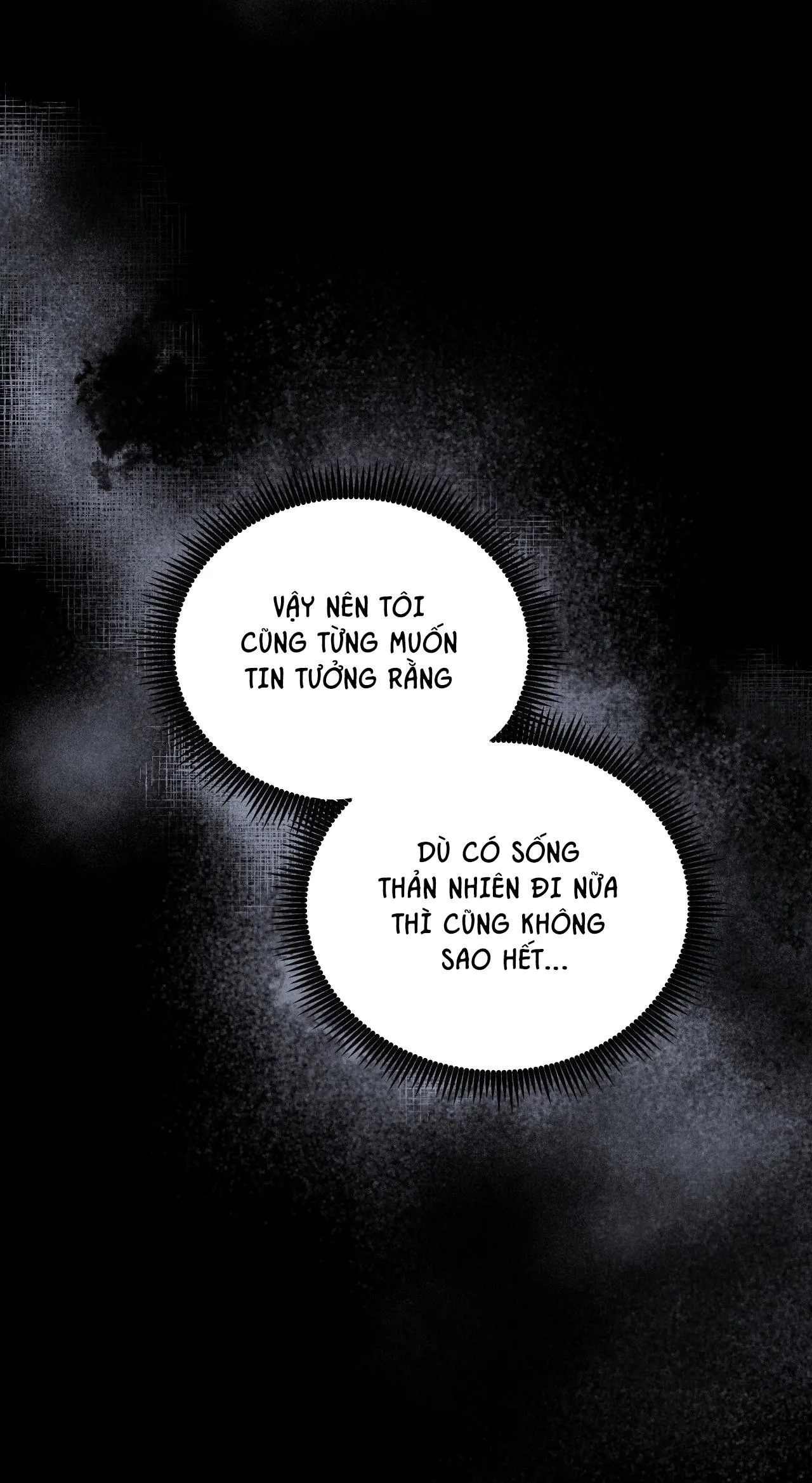 LIE AGAIN Chapter 55 Trang 64