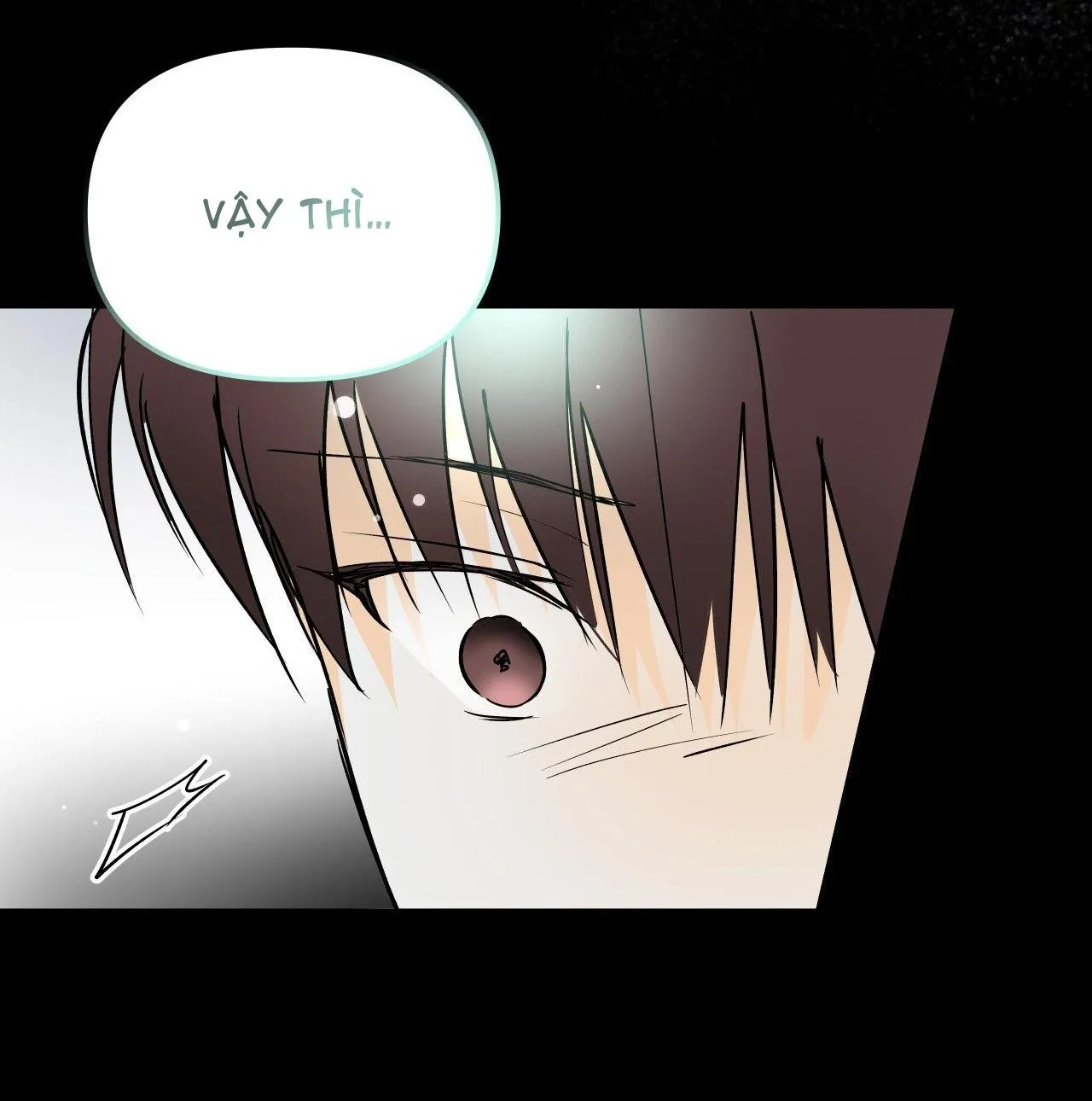 LIE AGAIN Chapter 55 Trang 65