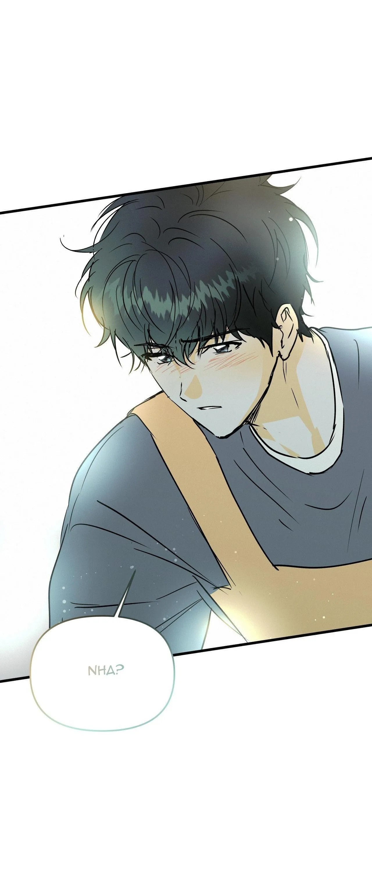 LIE AGAIN Chapter 55 Trang 68