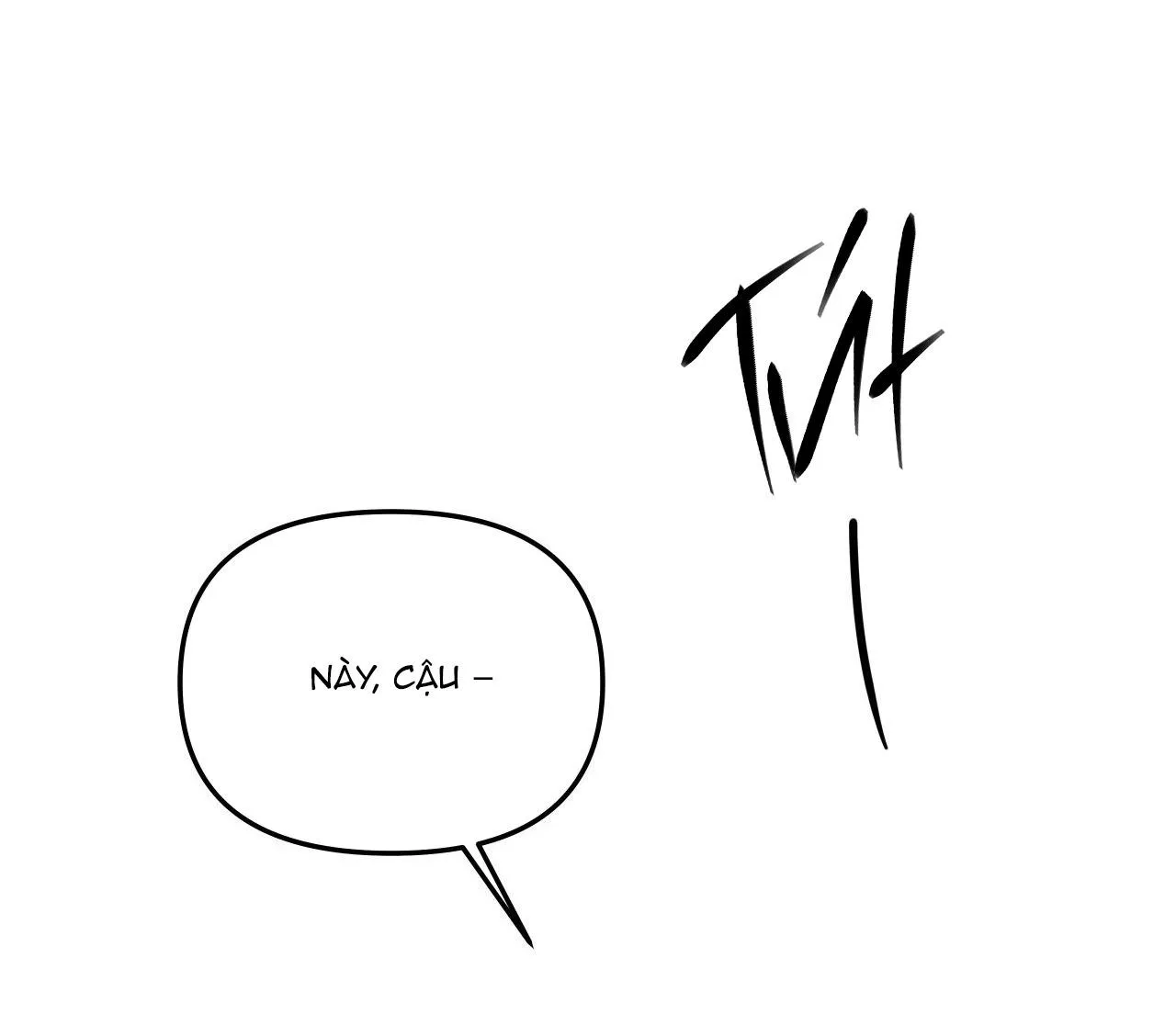 LIE AGAIN Chapter 55 Trang 71