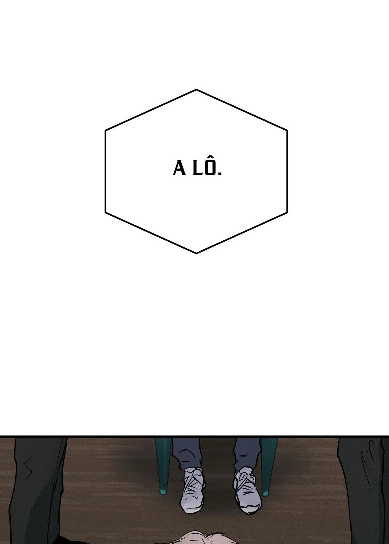 LIE AGAIN Chapter 55 Trang 73