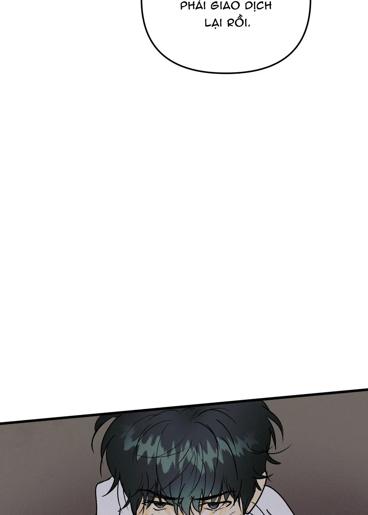 LIE AGAIN Chapter 55 Trang 75