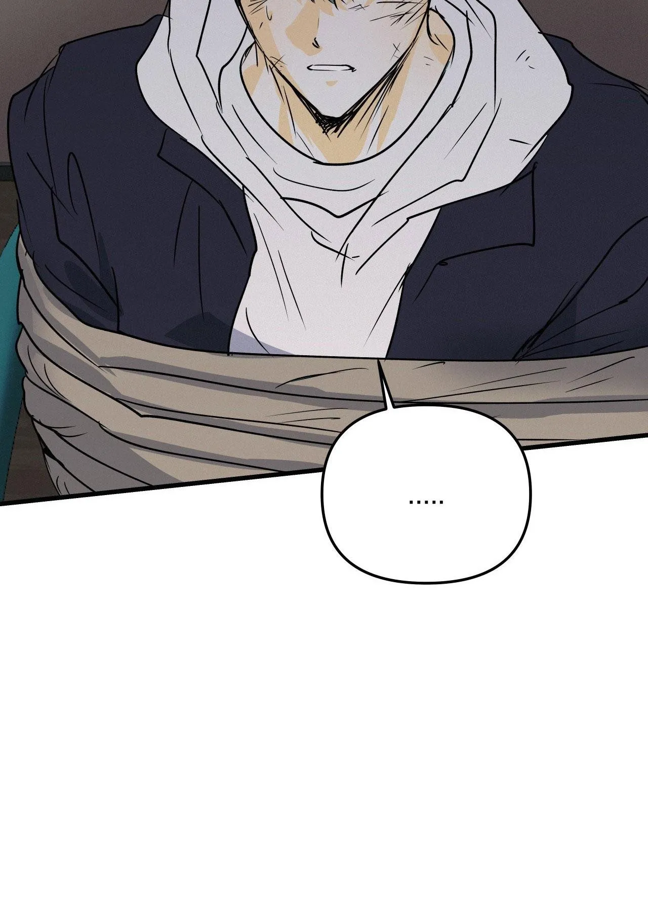 LIE AGAIN Chapter 55 Trang 76