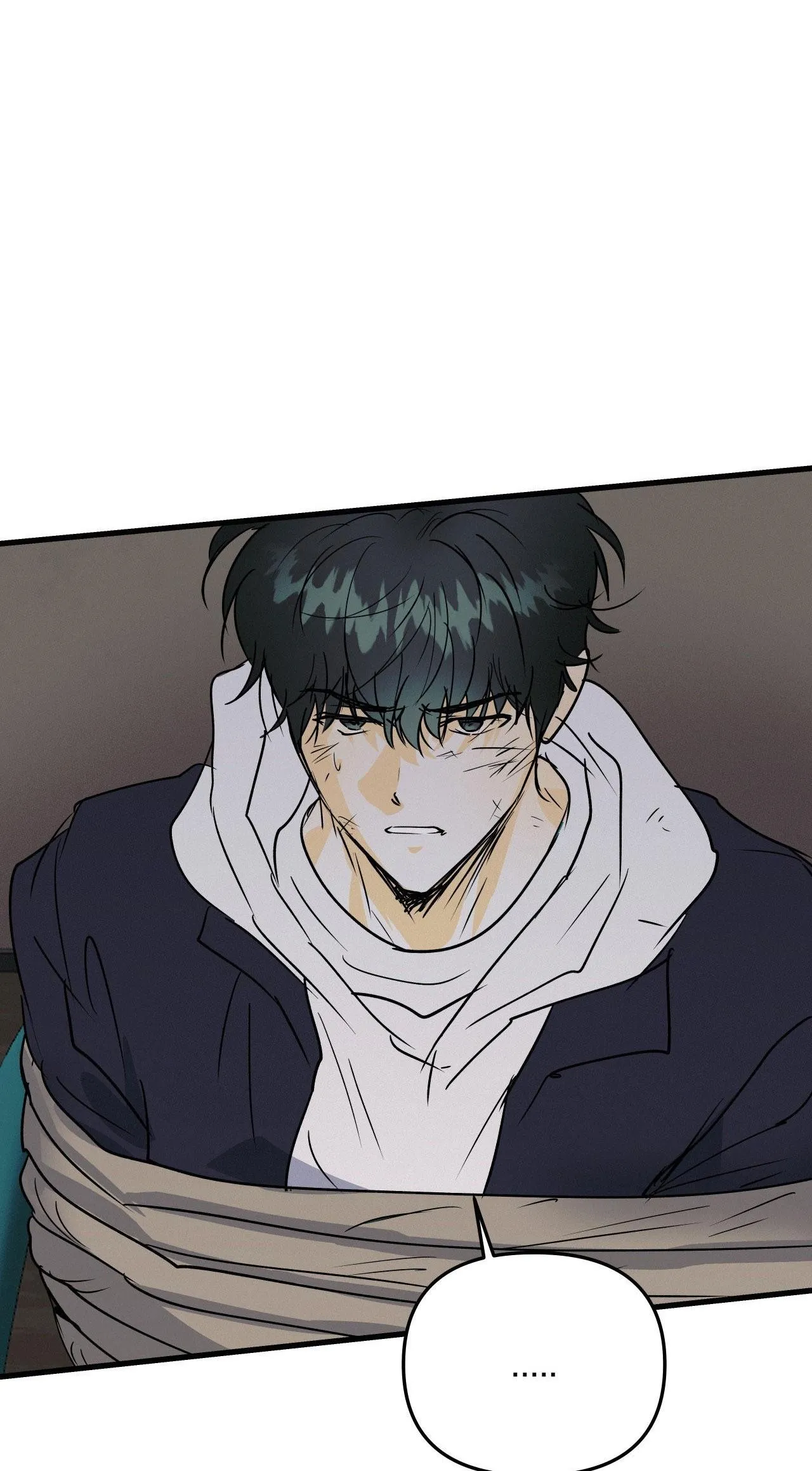 LIE AGAIN Chapter 56 Trang 4