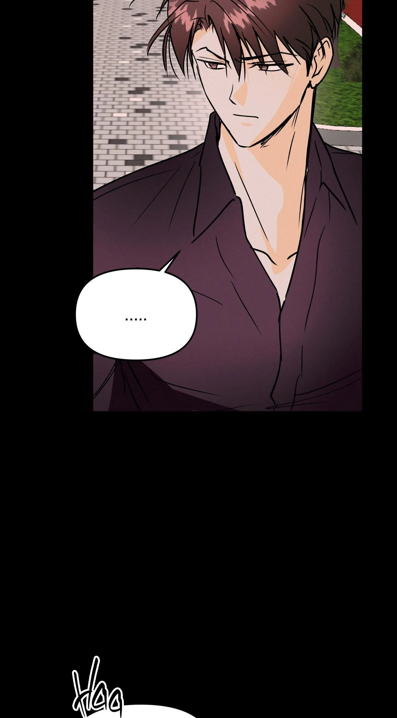 LIE AGAIN Chapter 56 Trang 10