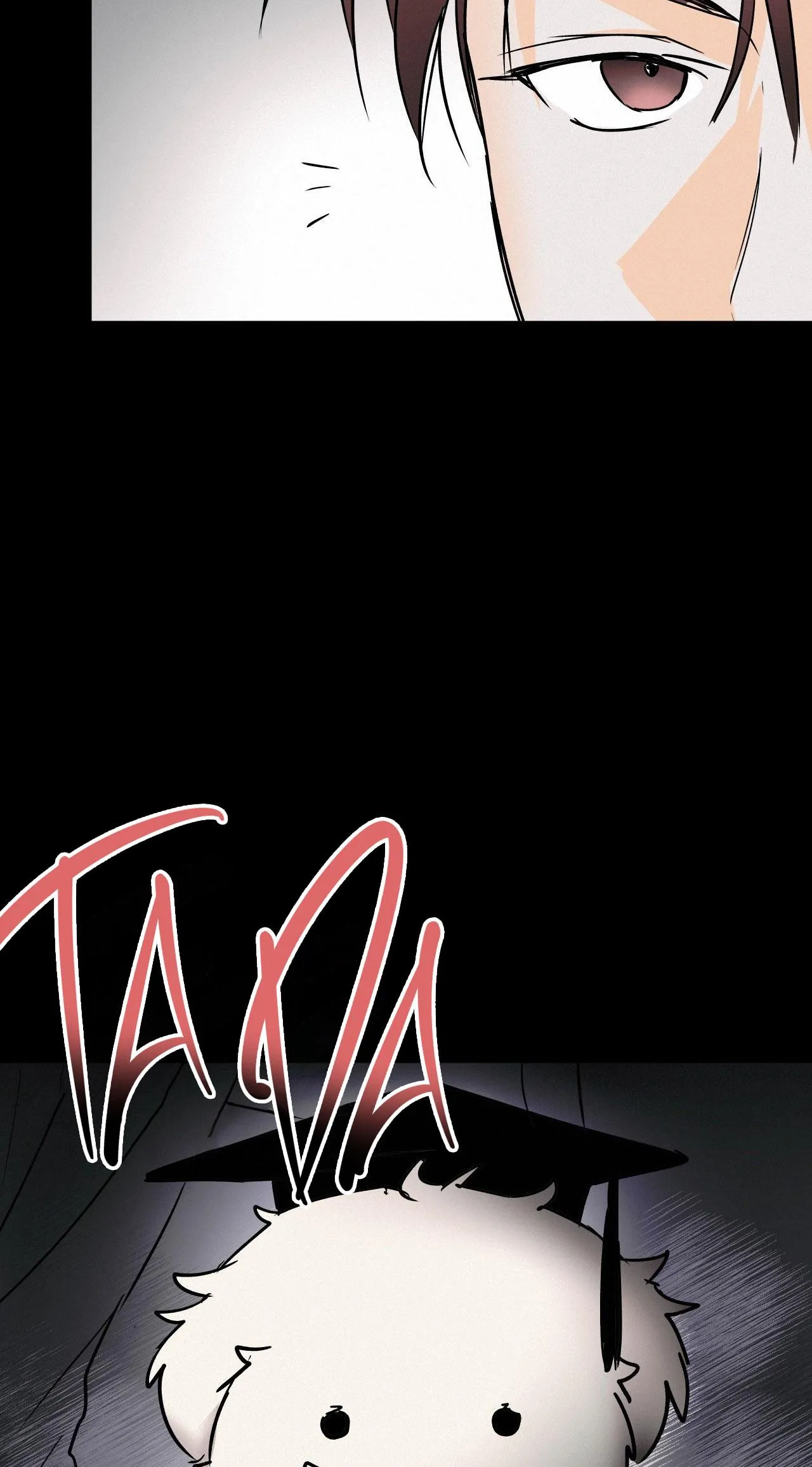 LIE AGAIN Chapter 56 Trang 18