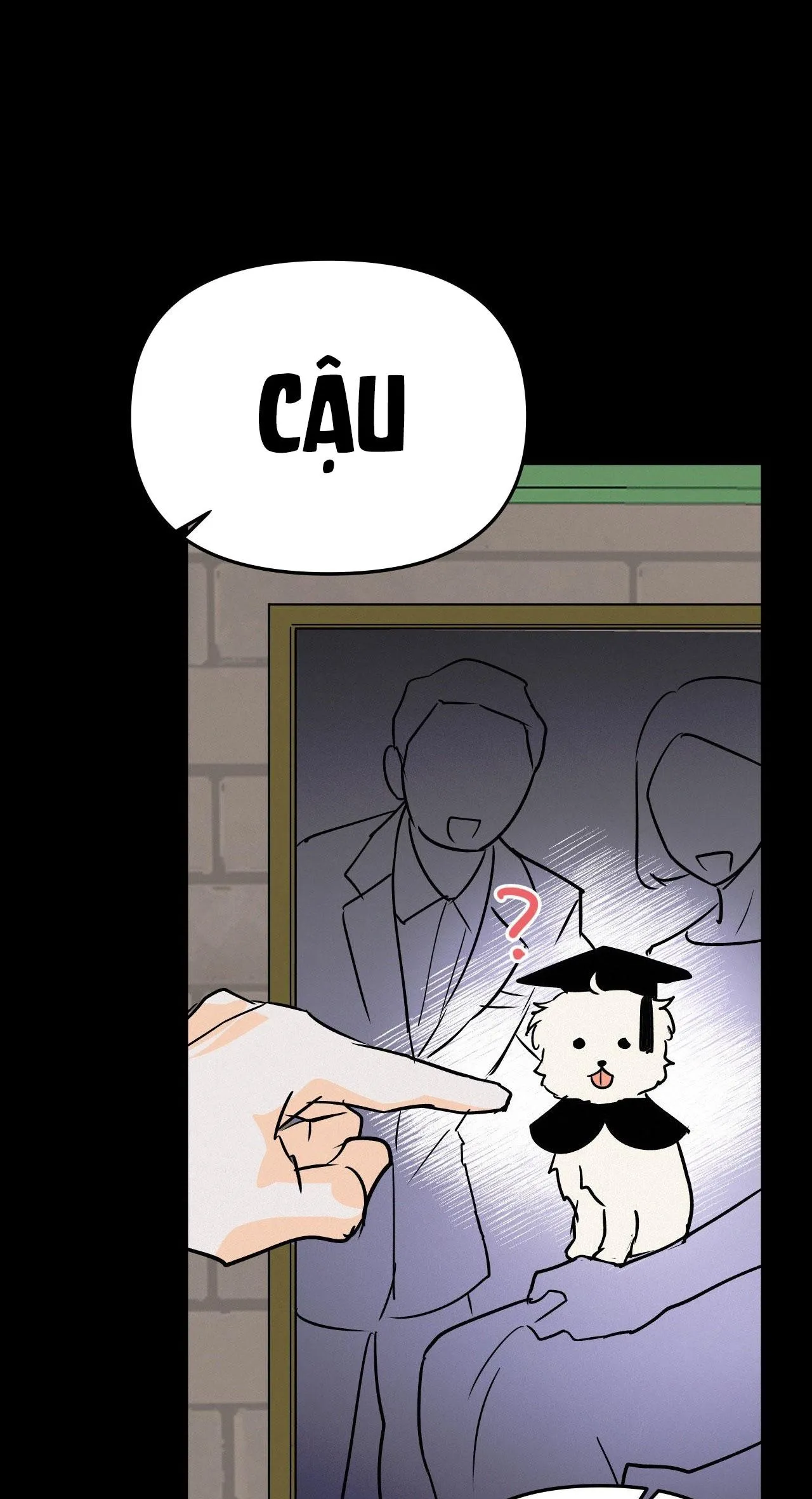 LIE AGAIN Chapter 56 Trang 24