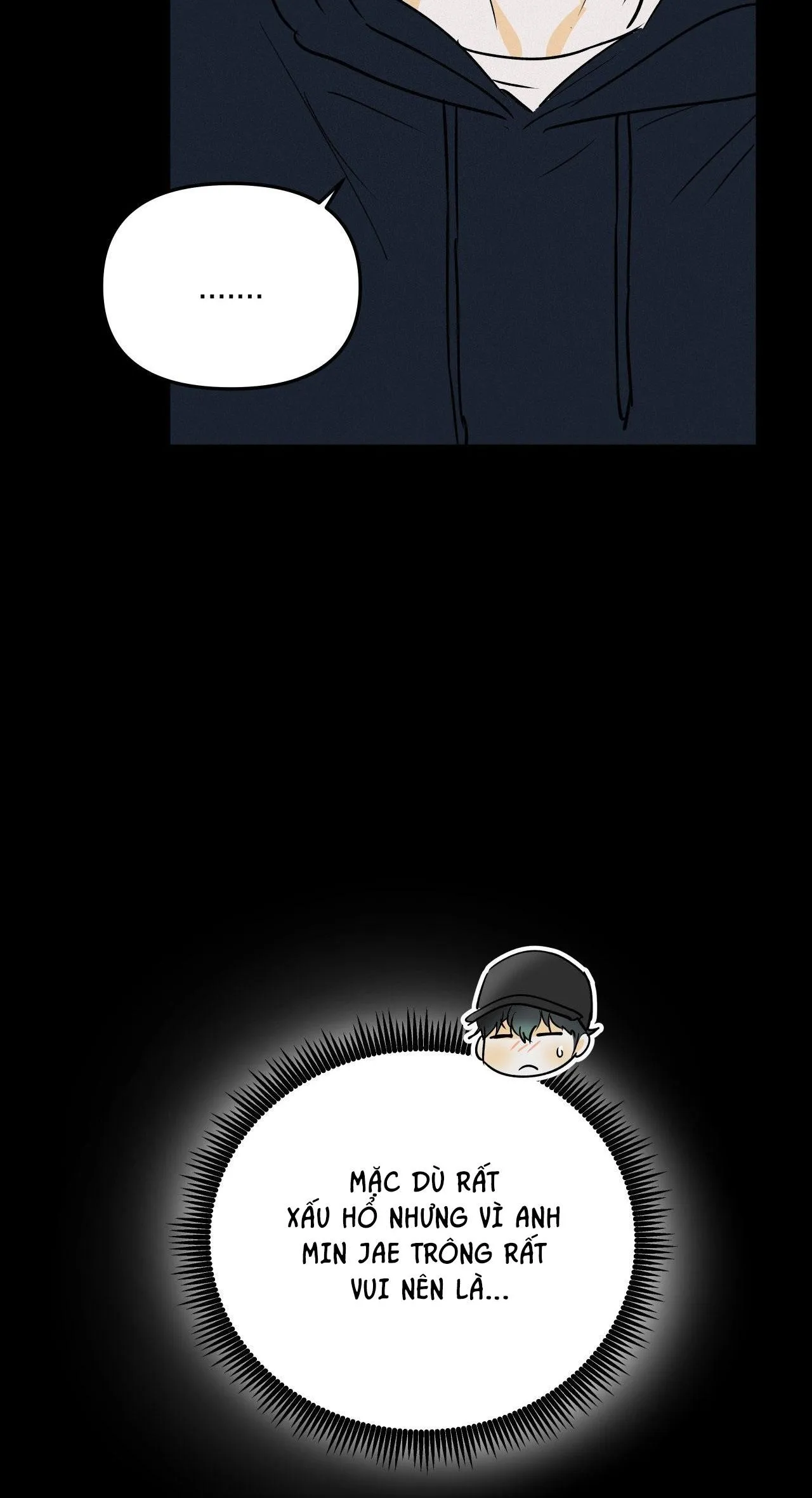 LIE AGAIN Chapter 56 Trang 28
