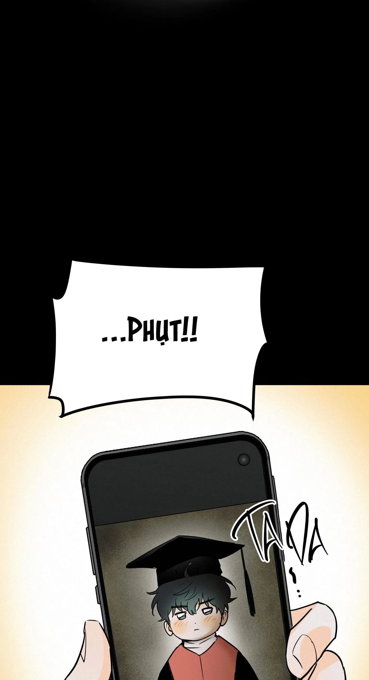 LIE AGAIN Chapter 56 Trang 29