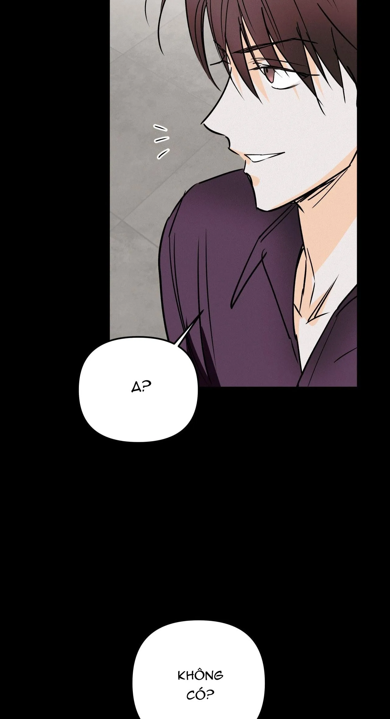 LIE AGAIN Chapter 56 Trang 32