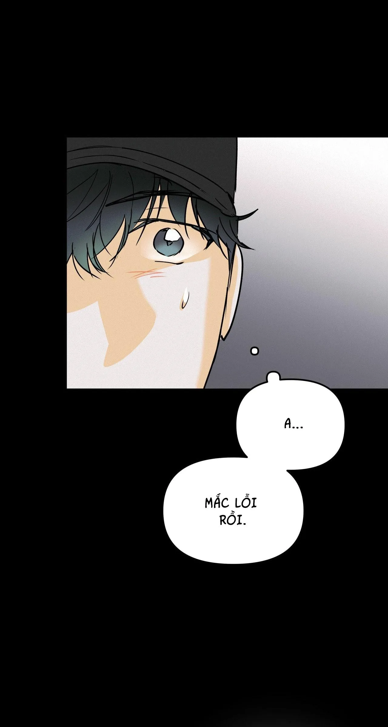 LIE AGAIN Chapter 56 Trang 35