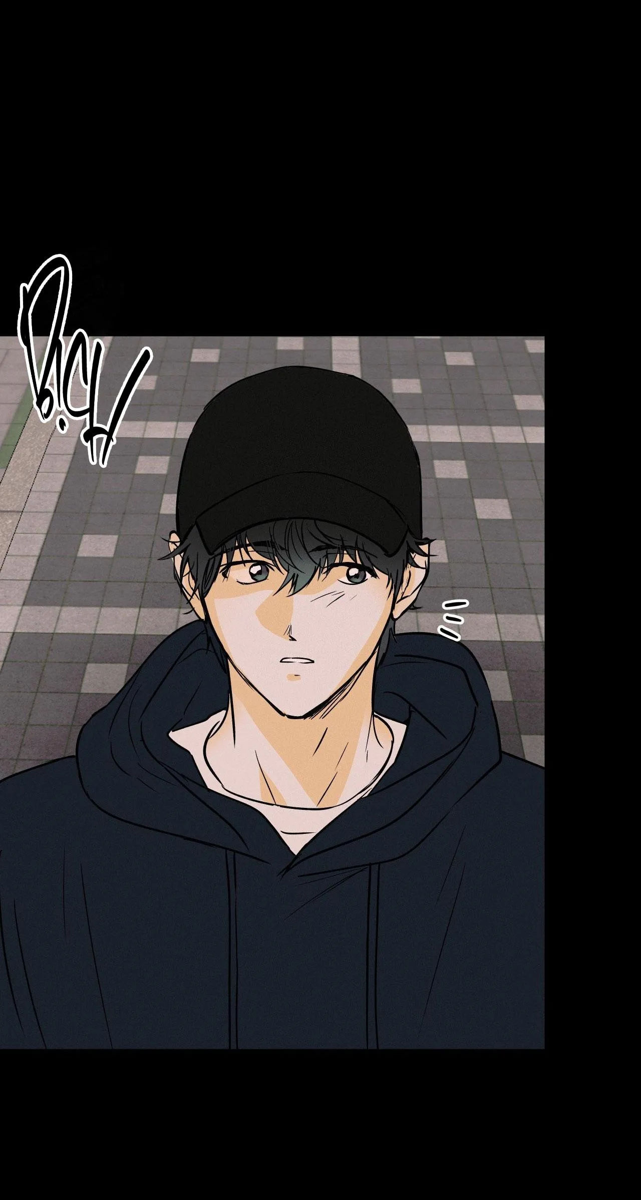 LIE AGAIN Chapter 56 Trang 39