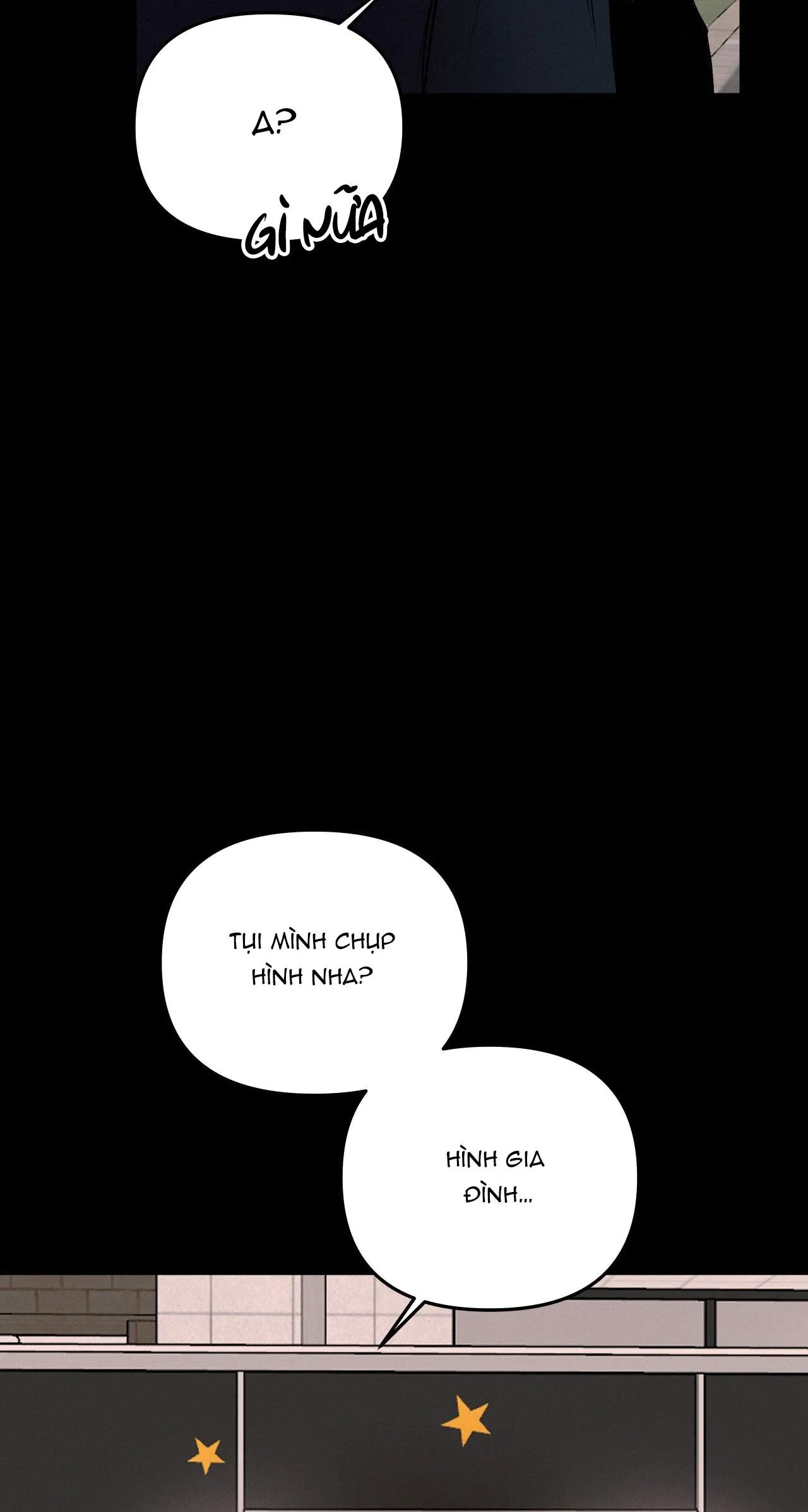 LIE AGAIN Chapter 56 Trang 41