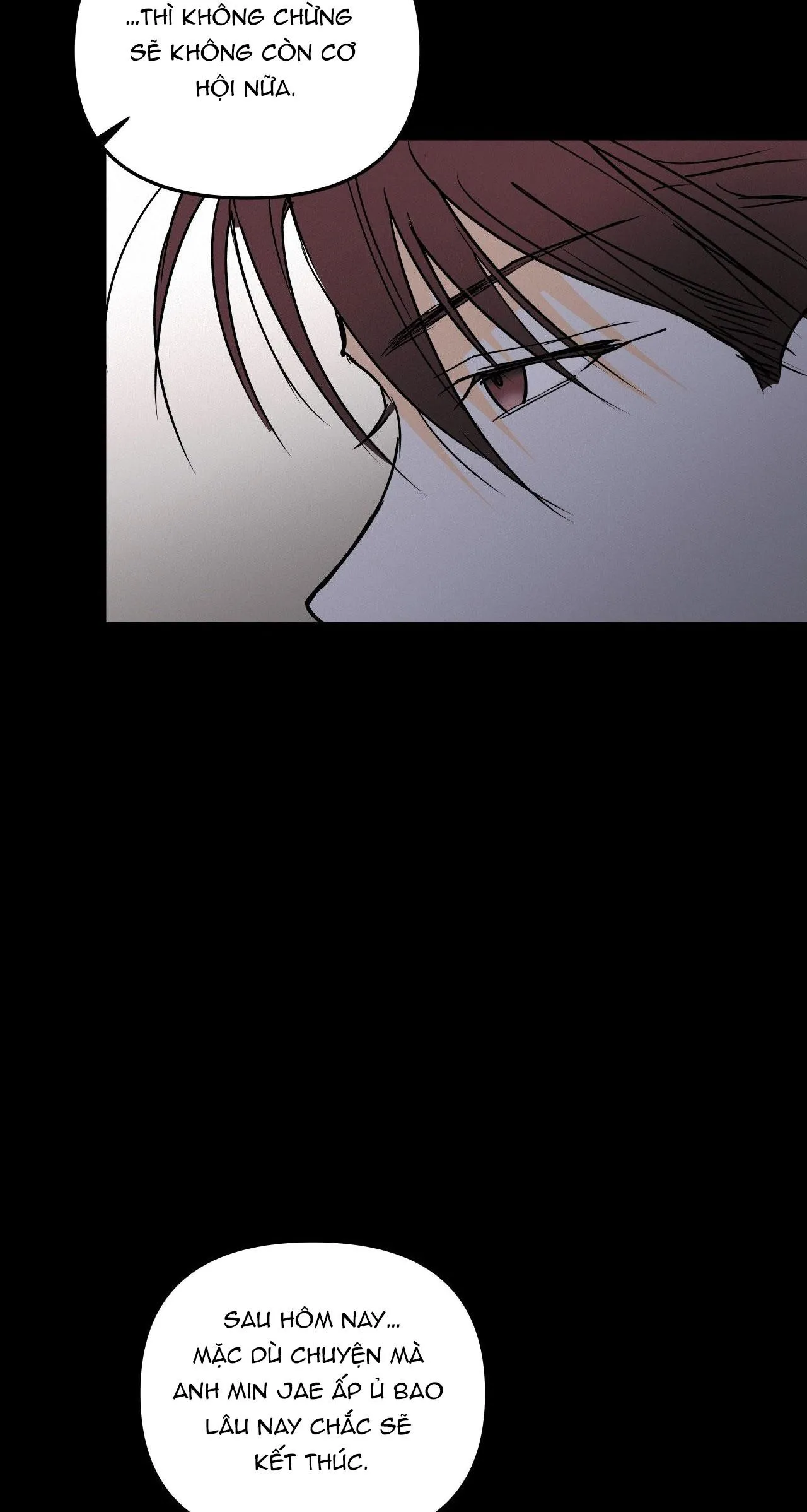 LIE AGAIN Chapter 56 Trang 44