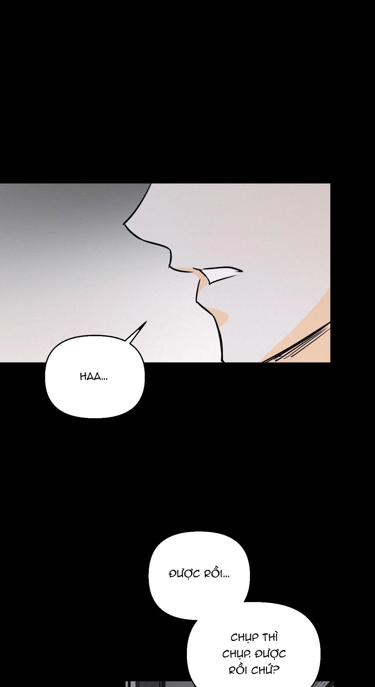 LIE AGAIN Chapter 56 Trang 48