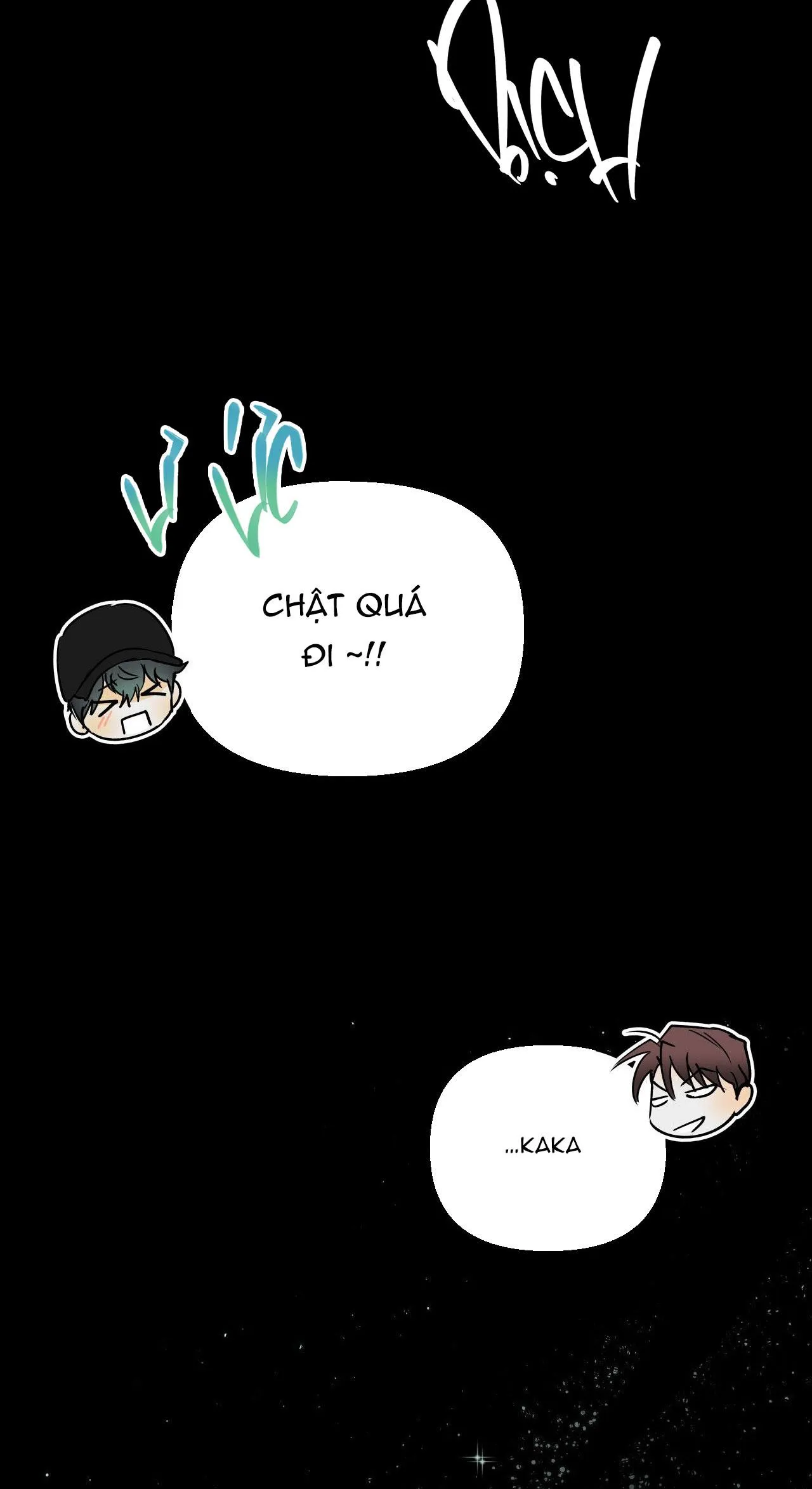 LIE AGAIN Chapter 56 Trang 50