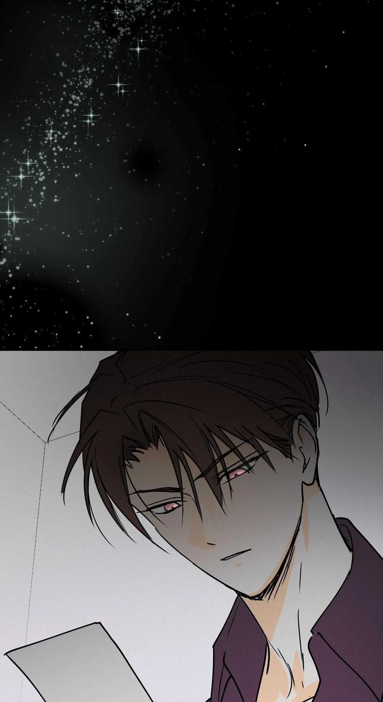 LIE AGAIN Chapter 56 Trang 54