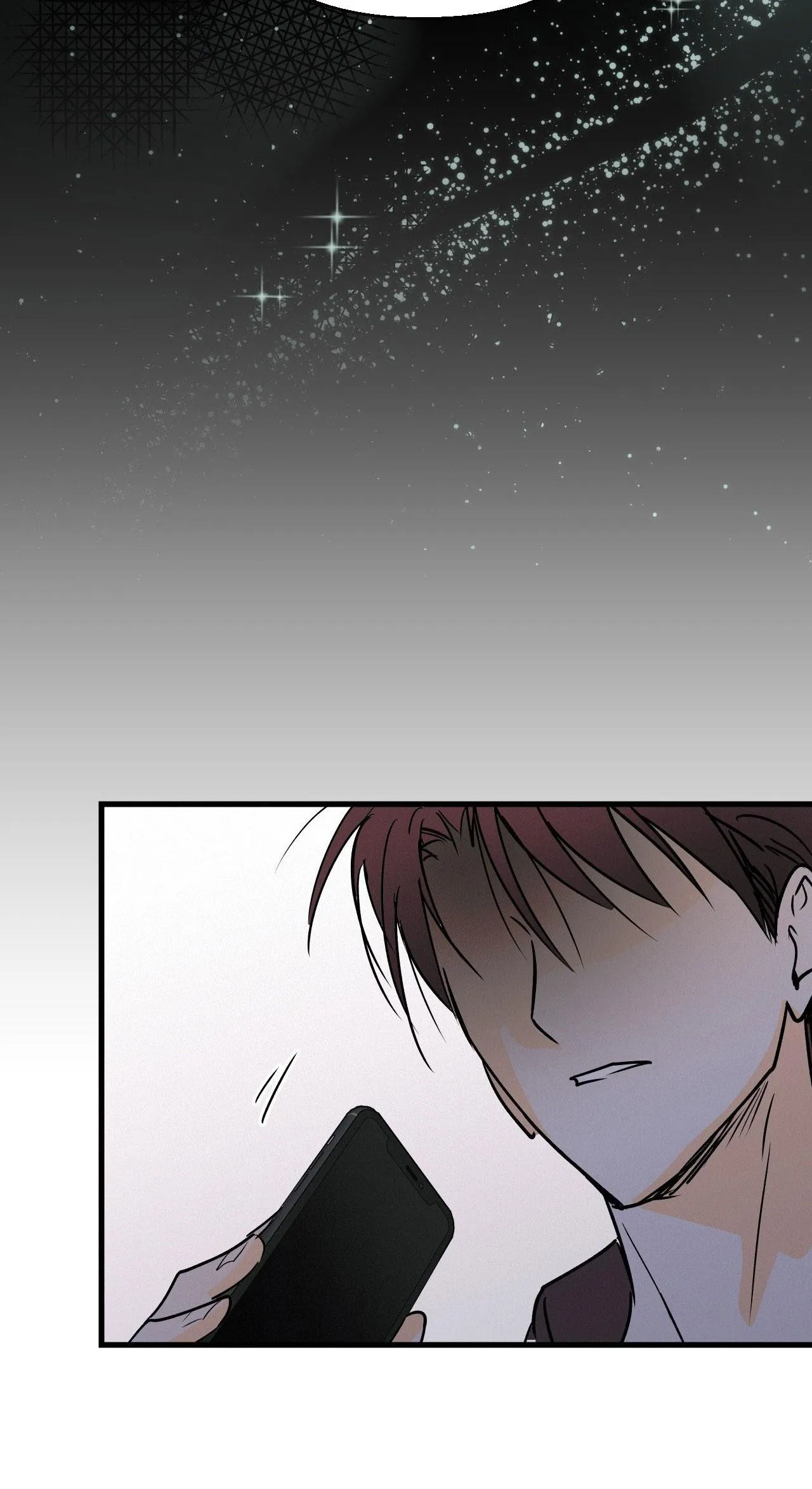 LIE AGAIN Chapter 56 Trang 56