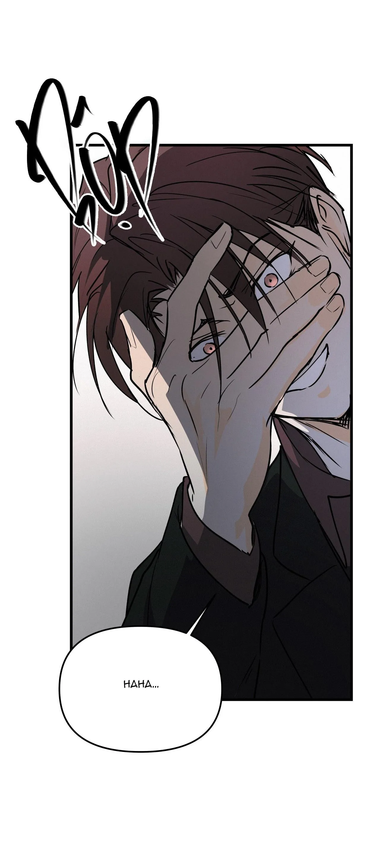 LIE AGAIN Chapter 56 Trang 58