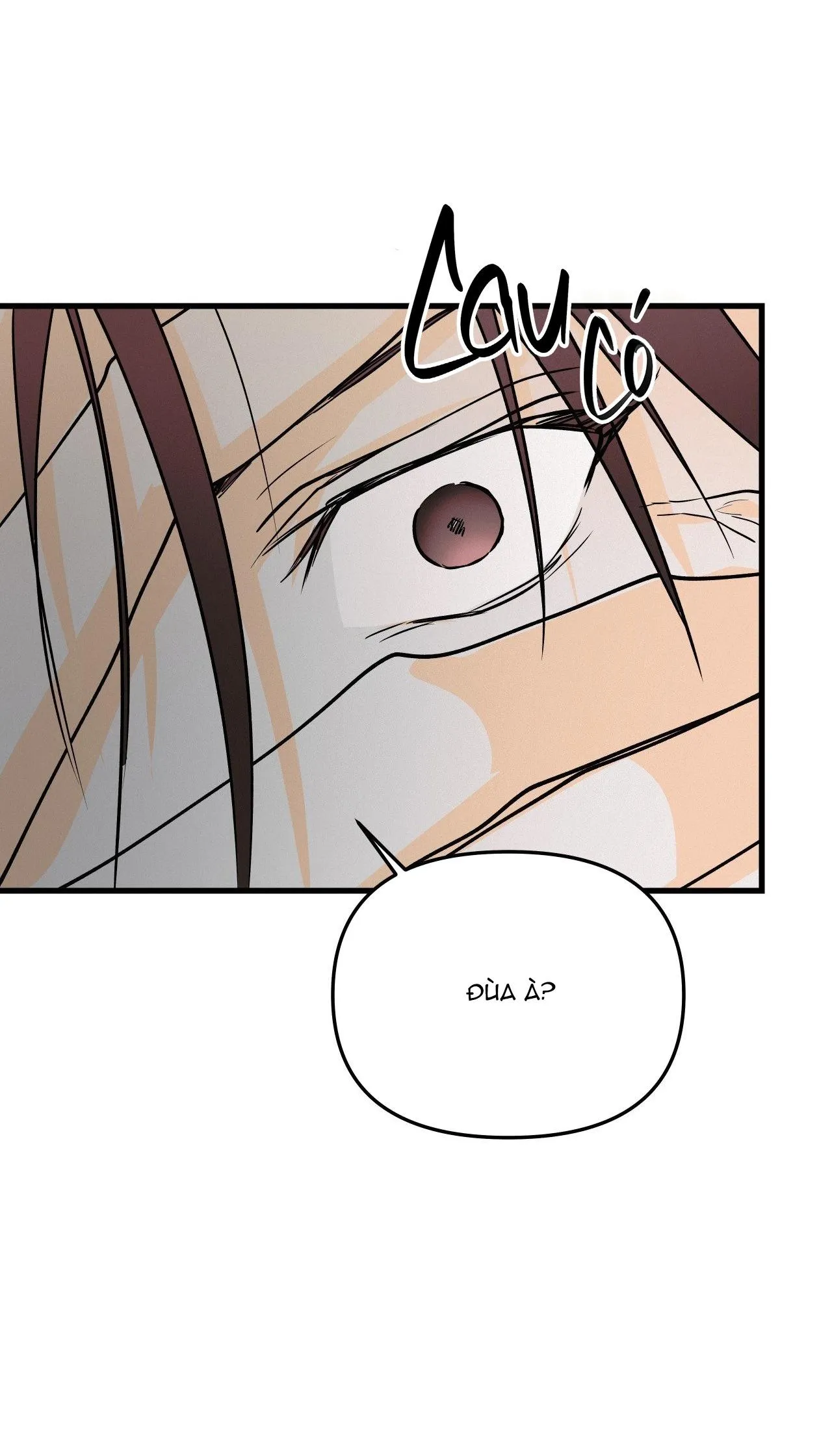 LIE AGAIN Chapter 56 Trang 59