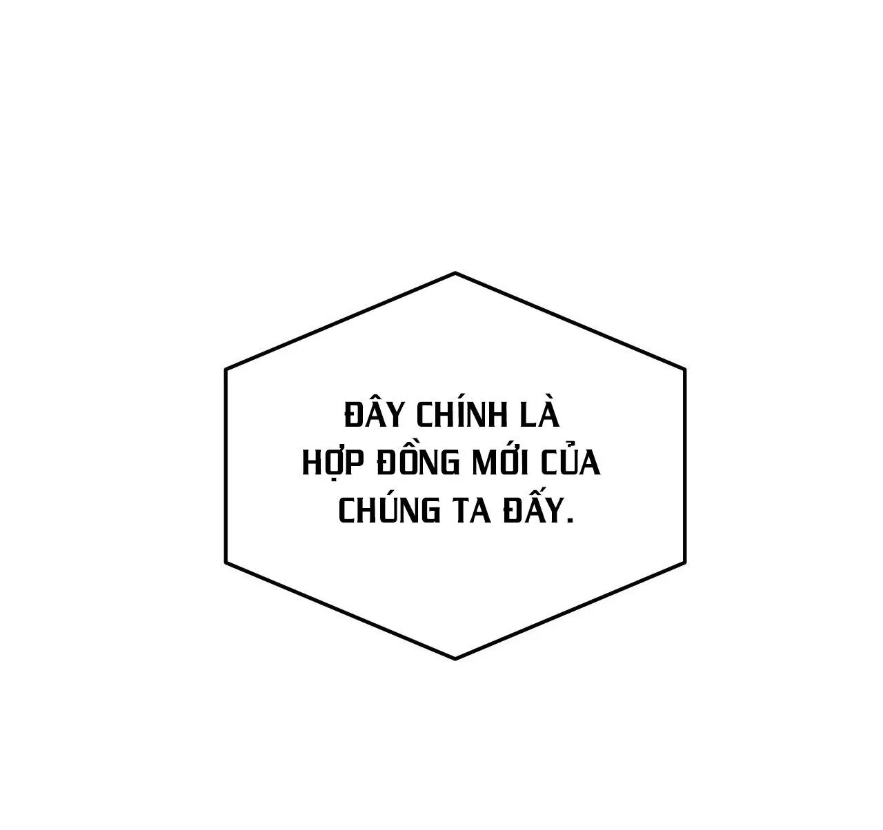 LIE AGAIN Chapter 56 Trang 61