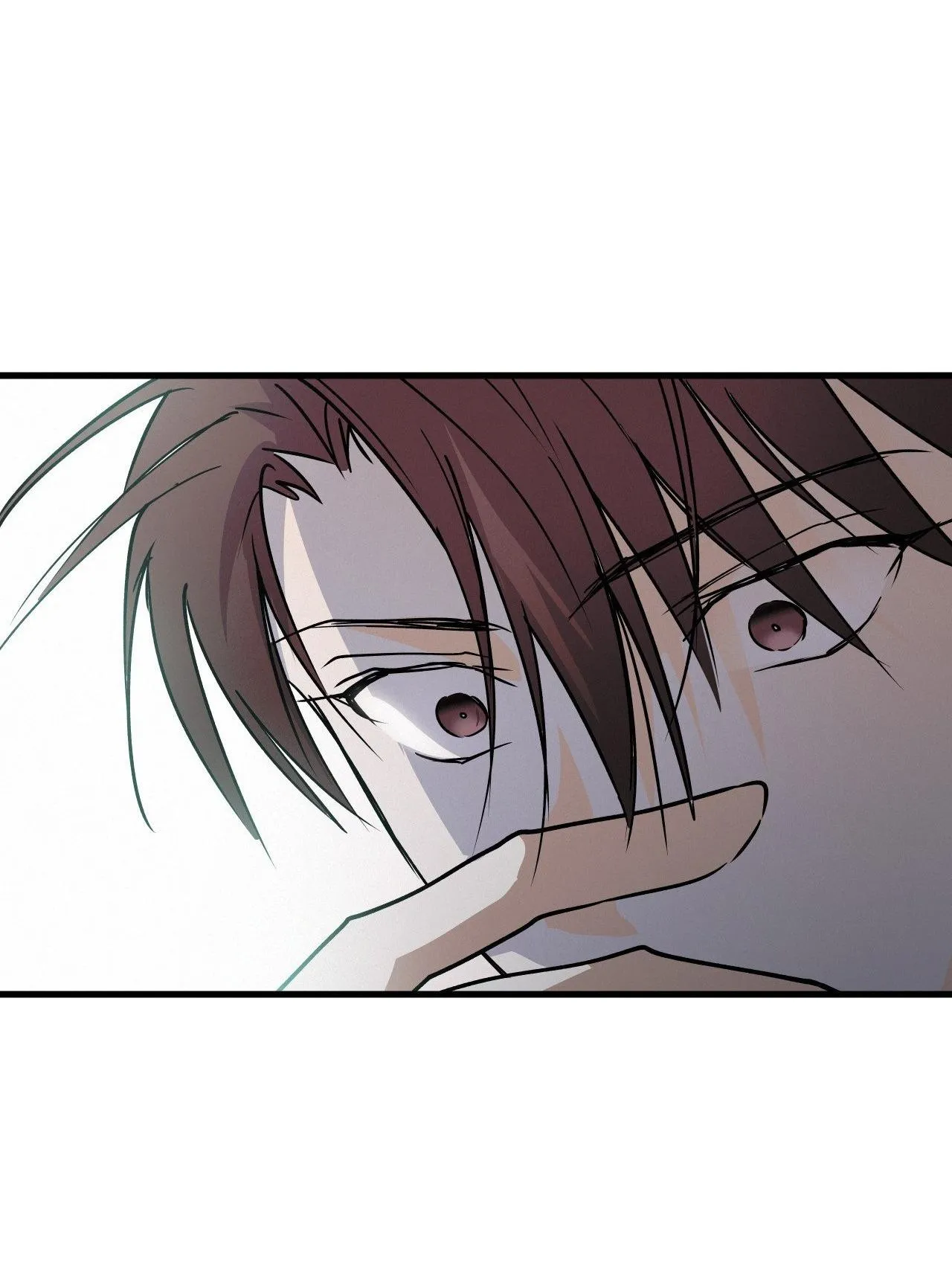 LIE AGAIN Chapter 56 Trang 64