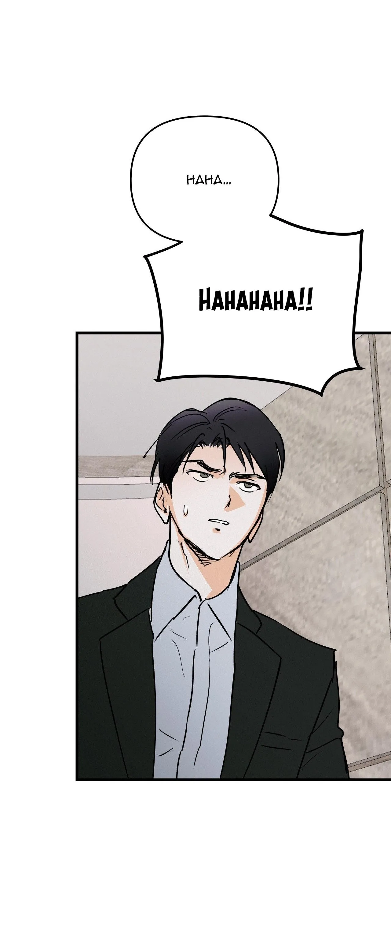 LIE AGAIN Chapter 56 Trang 65